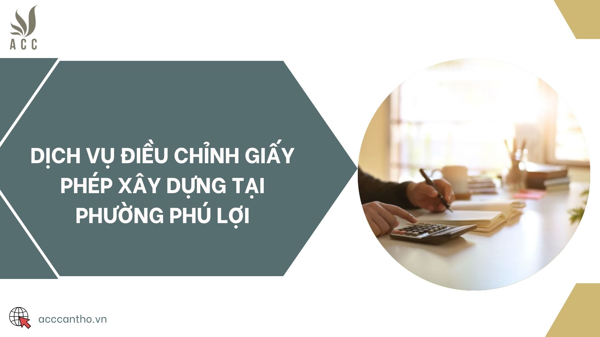 Dịch vụ điều chỉnh giấy phép fv88 vn tại Phường Phú Lợi Cần Thơ