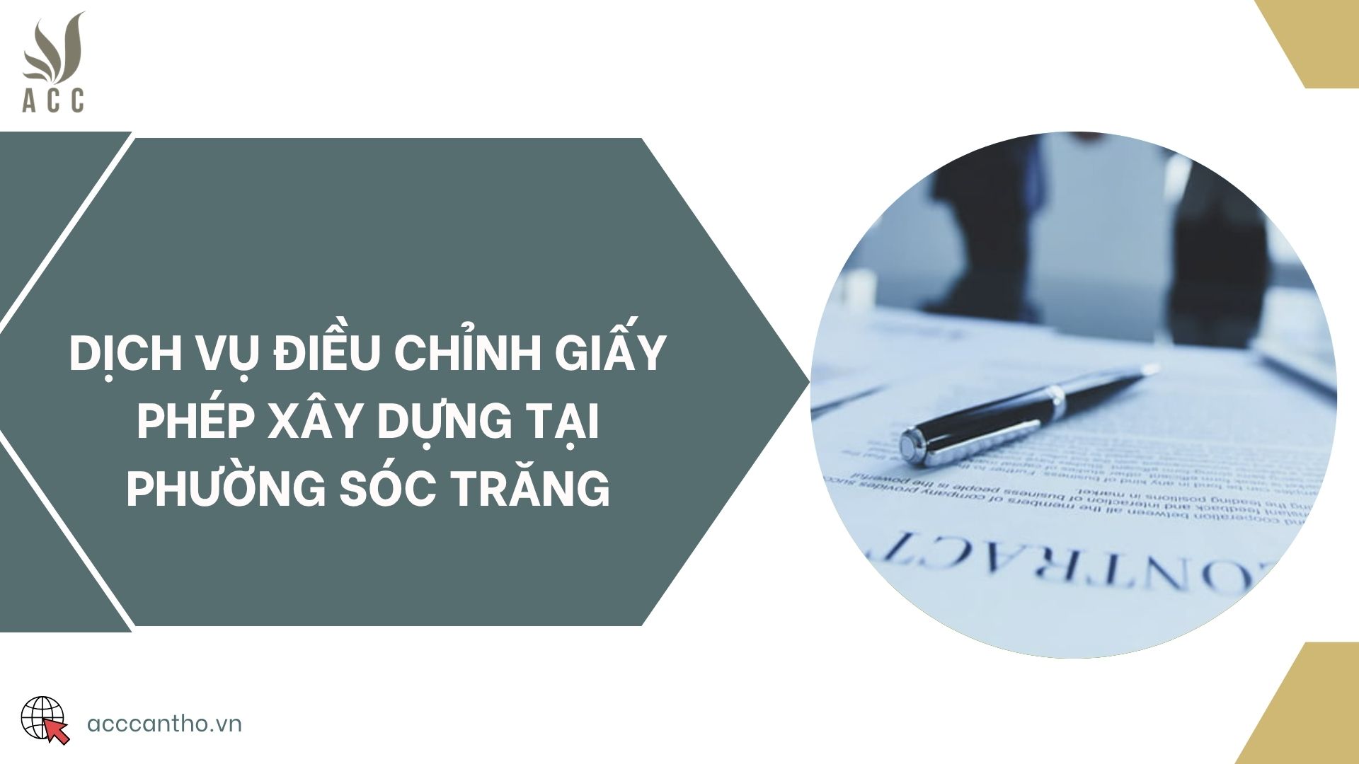Dịch vụ điều chỉnh giấy phép fv88 vn tại Phường Sóc Trăng Cần Thơ