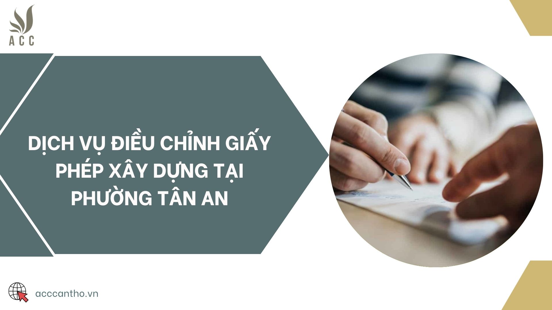 Dịch vụ điều chỉnh giấy phép fv88 vn tại Phường Tân An Cần Thơ
