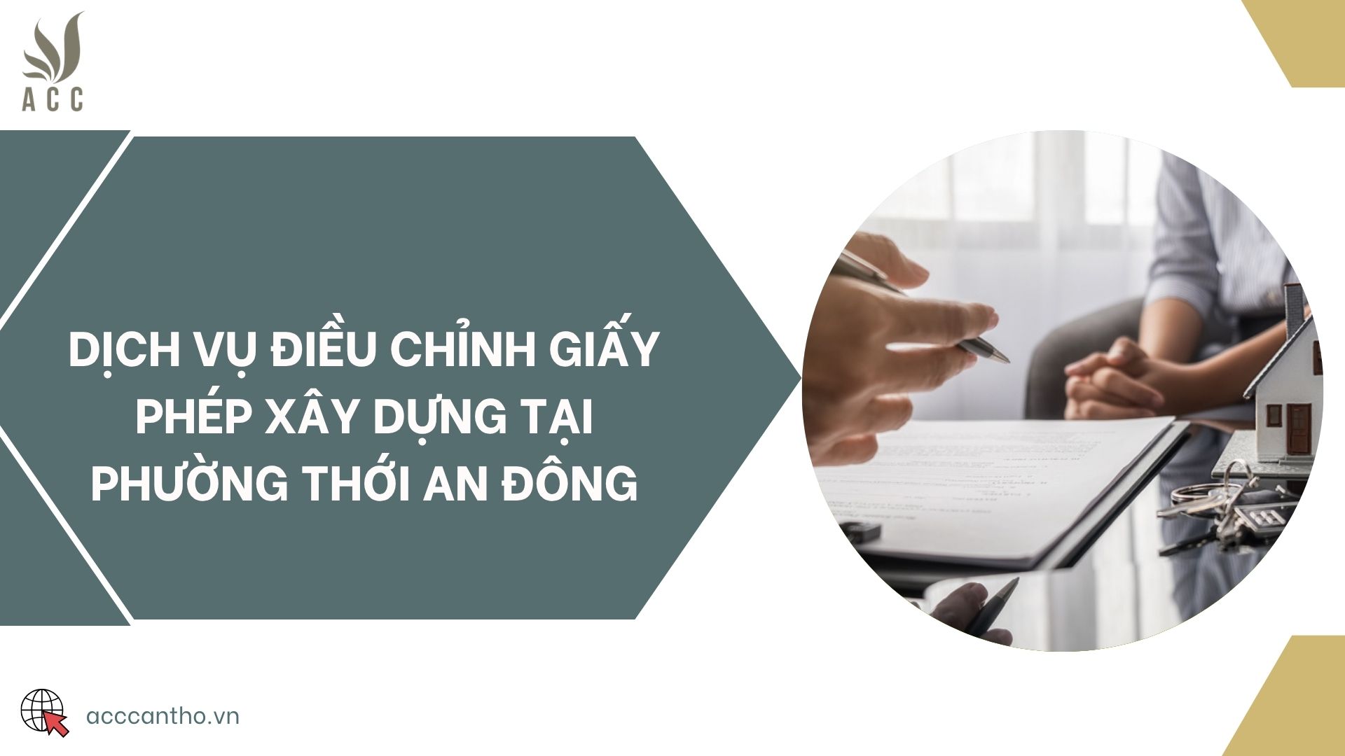 Dịch vụ điều chỉnh giấy phép fv88 vn tại Phường Thới An Đông Cần Thơ