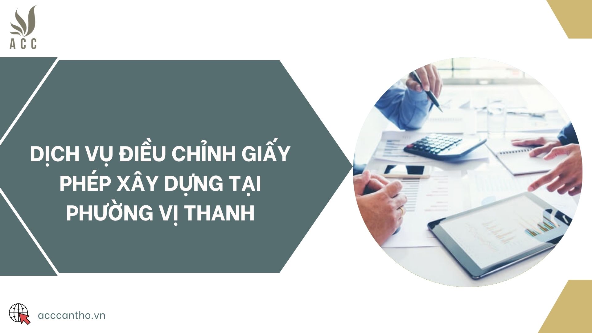 Dịch vụ điều chỉnh giấy phép fv88 vn tại Phường Vị Thanh Cần Thơ