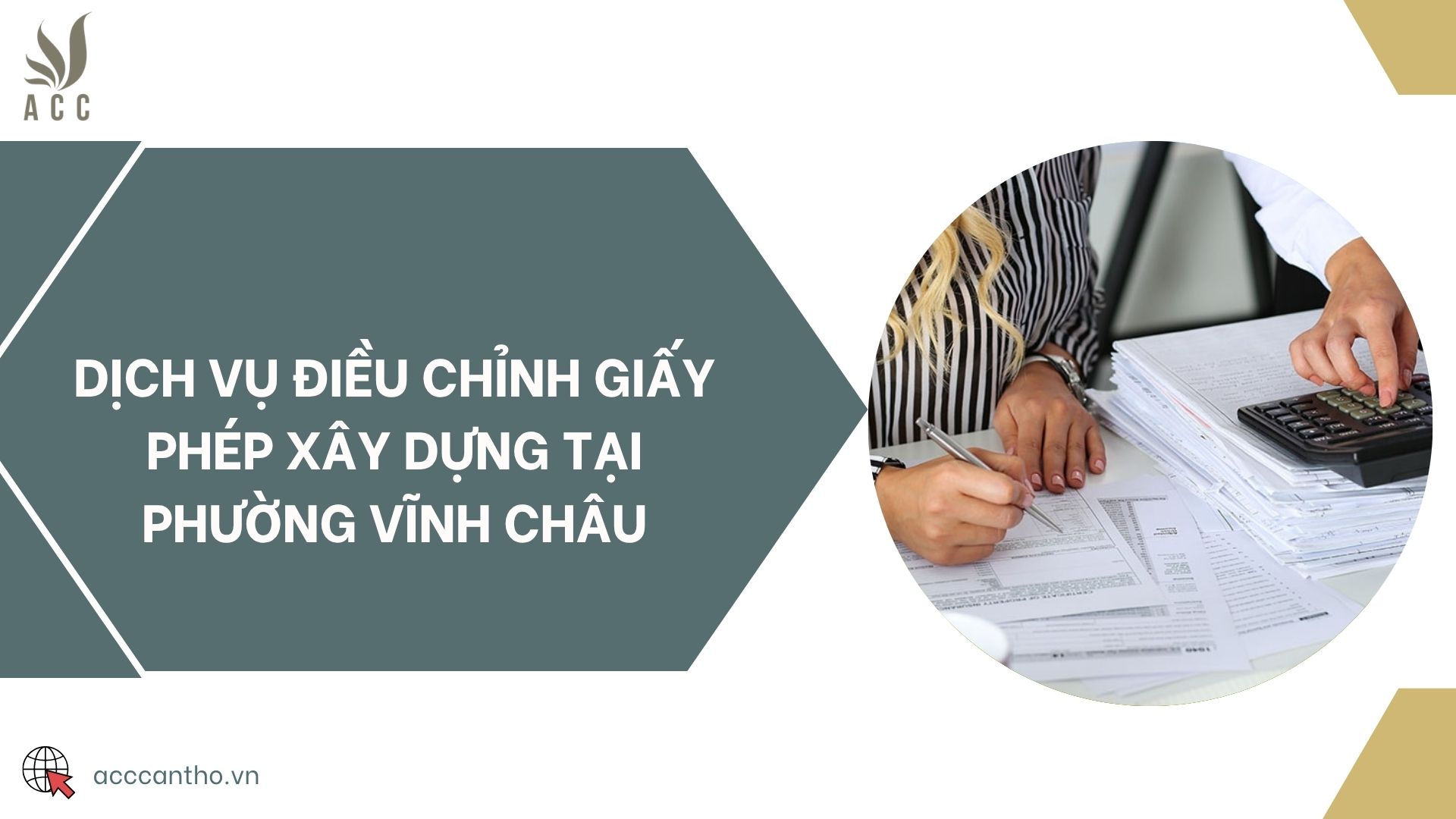 Dịch vụ điều chỉnh giấy phép fv88 vn tại Phường Vĩnh Châu Cần Thơ