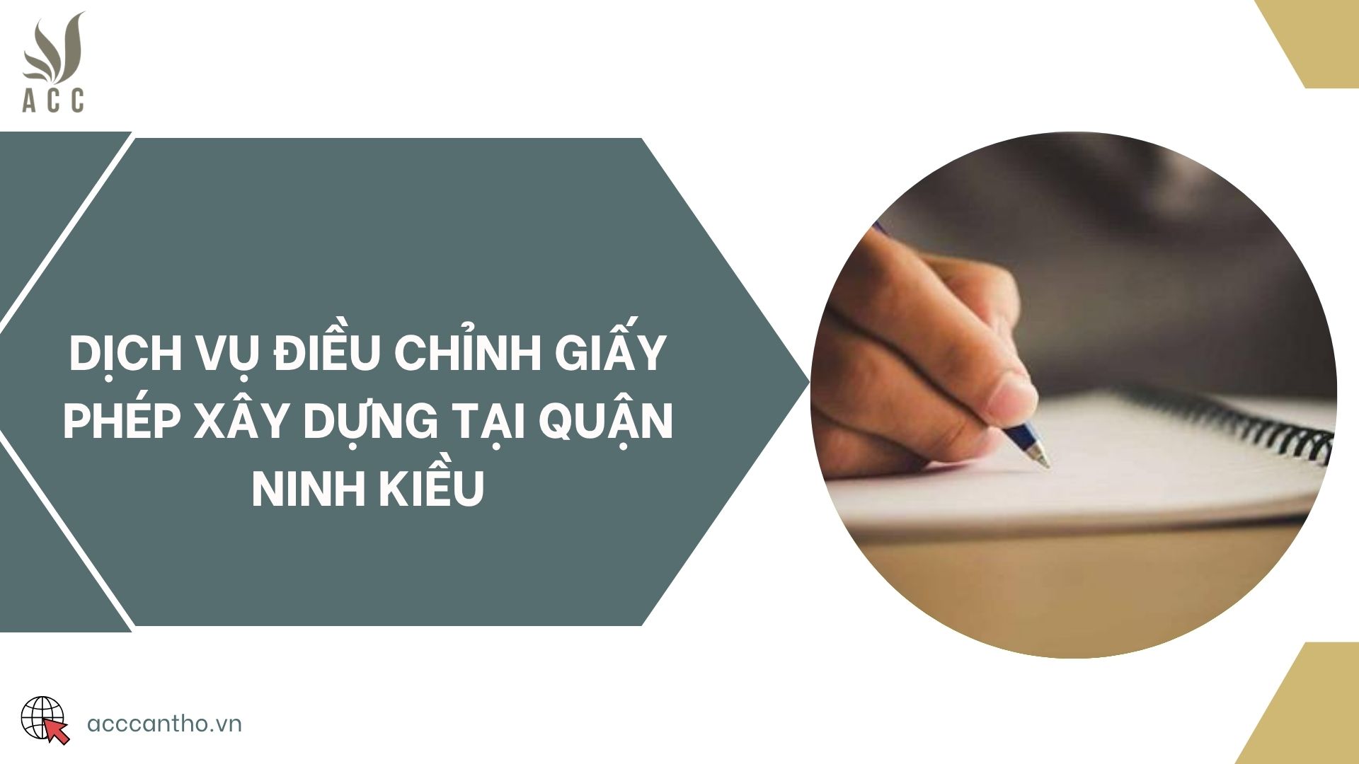 Dịch vụ điều chỉnh giấy phép fv88 vn tại Quận Ninh Kiều Cần Thơ