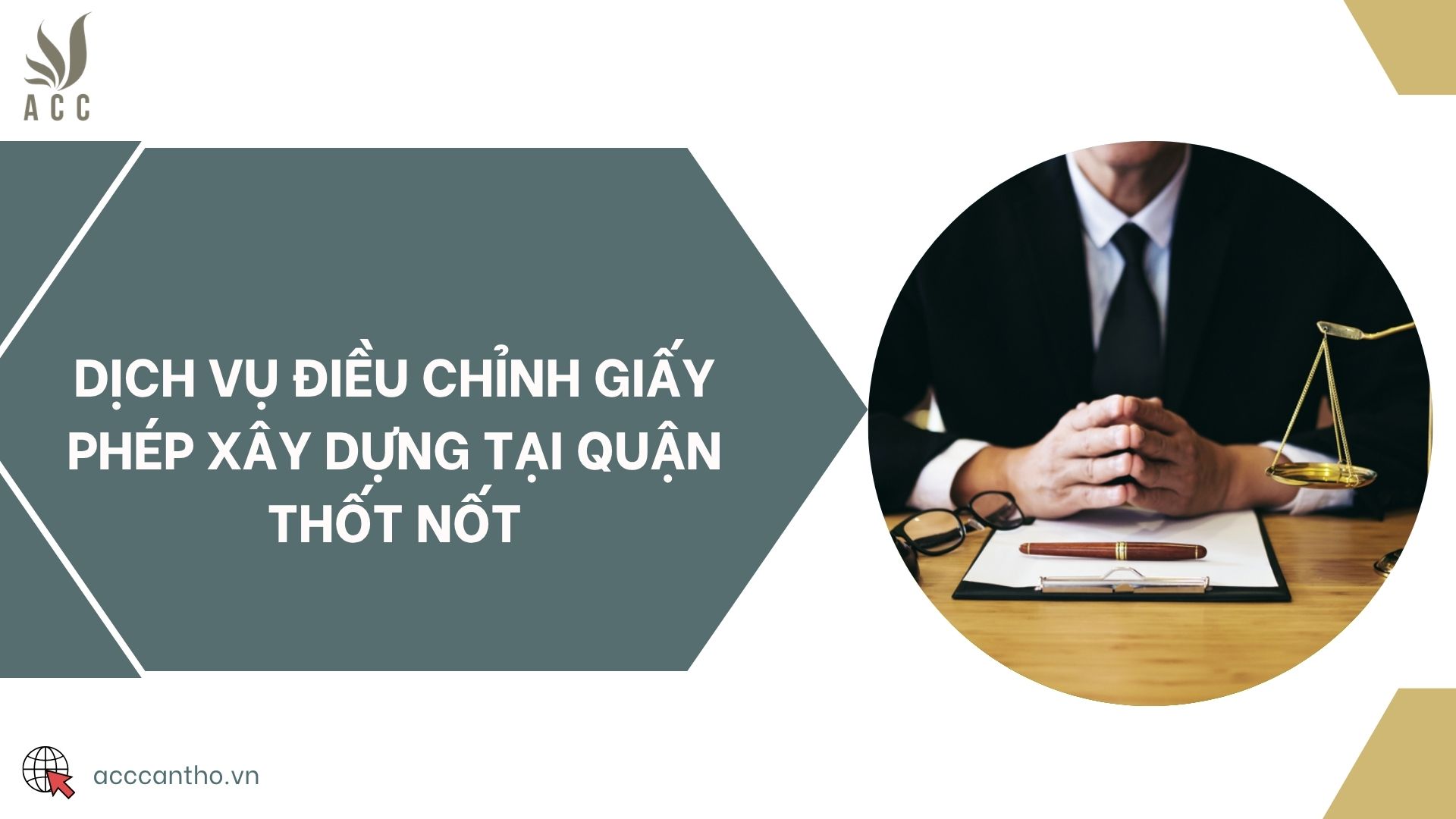 Dịch vụ điều chỉnh giấy phép fv88 vn tại Quận Thốt Nốt Cần Thơ