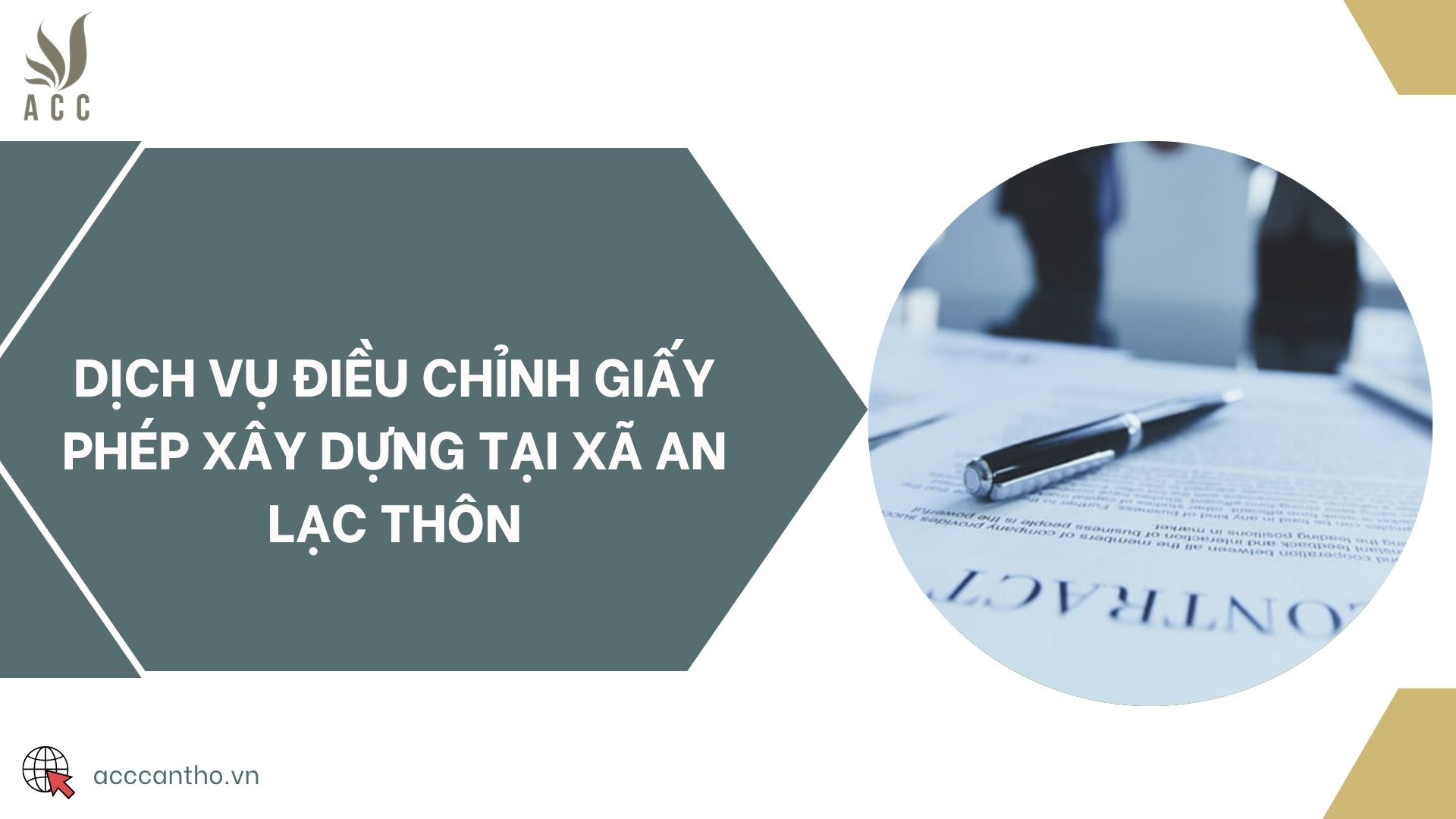 Dịch vụ điều chỉnh giấy phép fv88 vn tại Xã An Lạc Thôn Cần Thơ