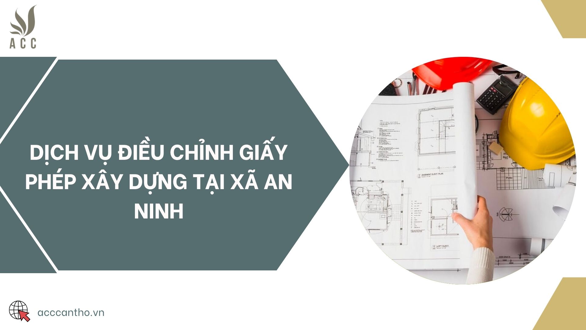 Dịch vụ điều chỉnh giấy phép fv88 vn tại Xã An Ninh Cần Thơ