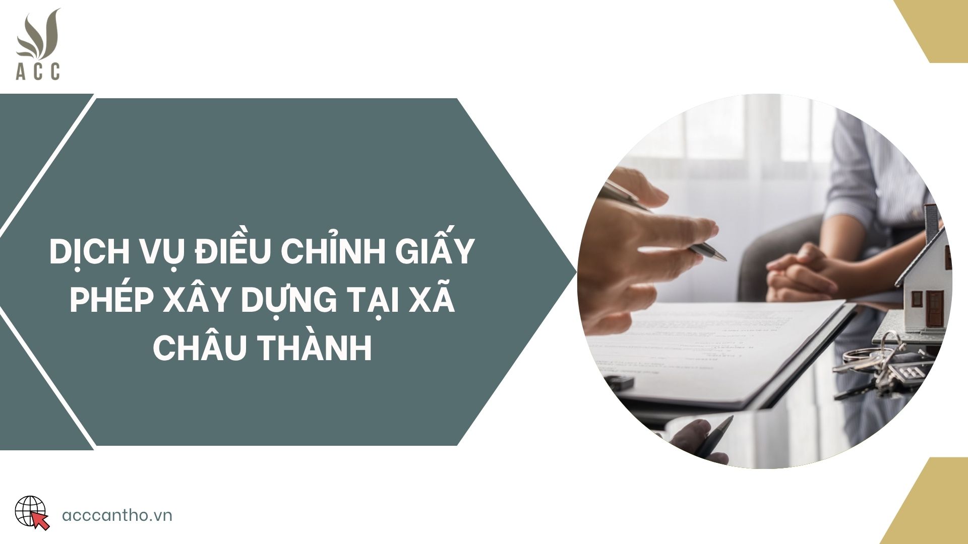 Dịch vụ điều chỉnh giấy phép fv88 vn tại Xã Châu Thành Cần Thơ