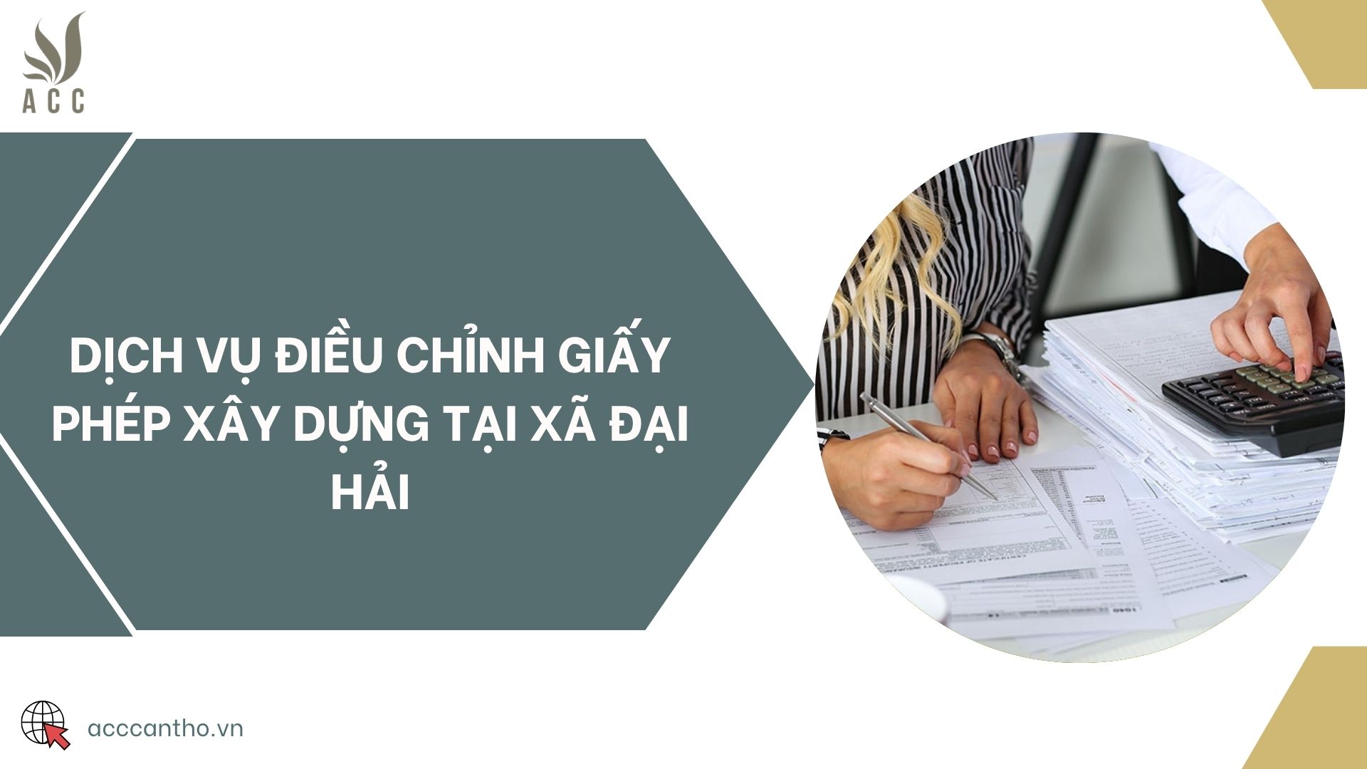 Dịch vụ điều chỉnh giấy phép fv88 vn tại Xã Đại Hải Cần Thơ