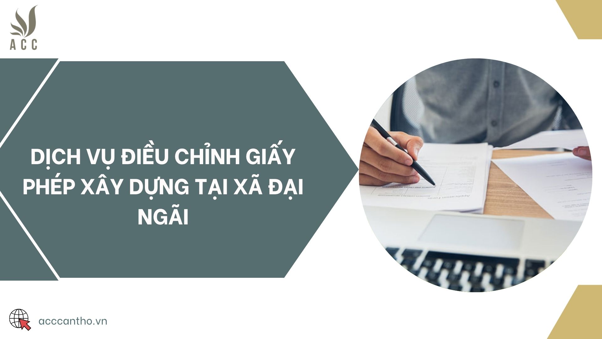 Dịch vụ điều chỉnh giấy phép fv88 vn tại Xã Đại Ngãi Cần Thơ