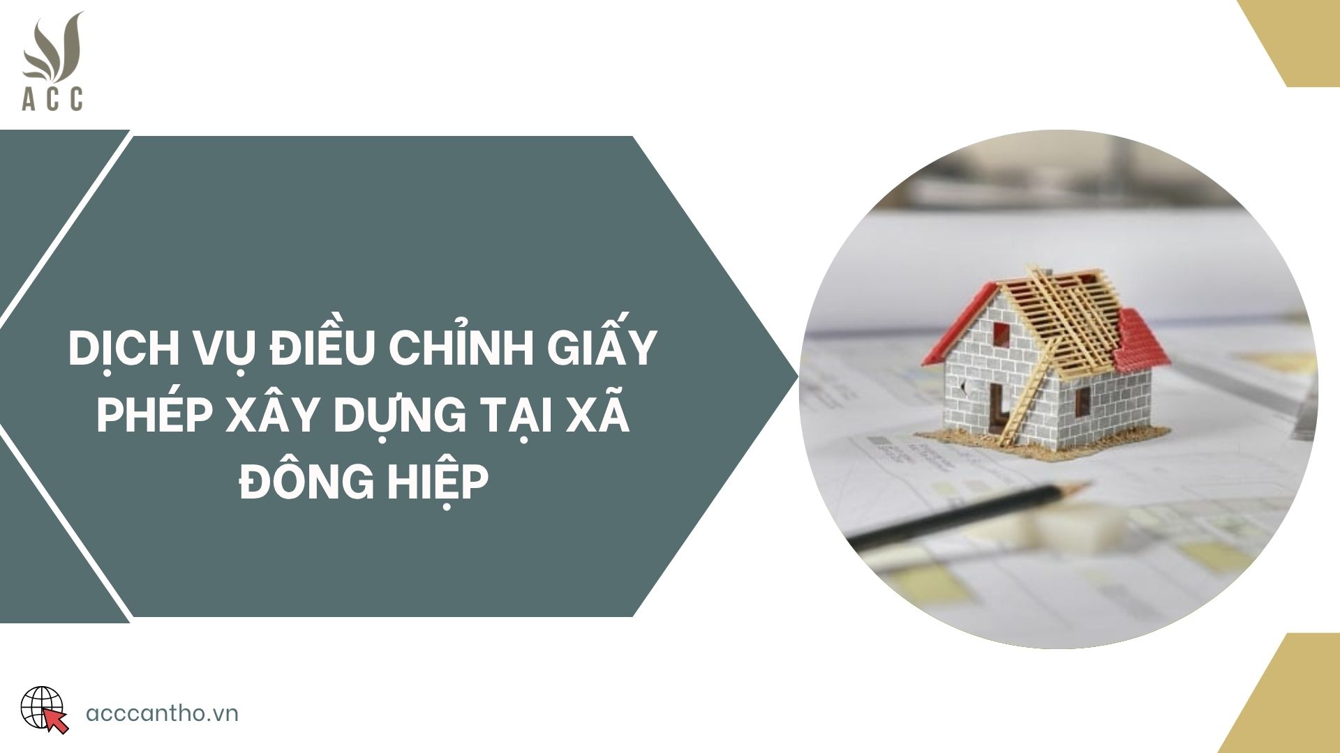 Dịch vụ điều chỉnh giấy phép fv88 vn tại Xã Đông Hiệp Cần Thơ