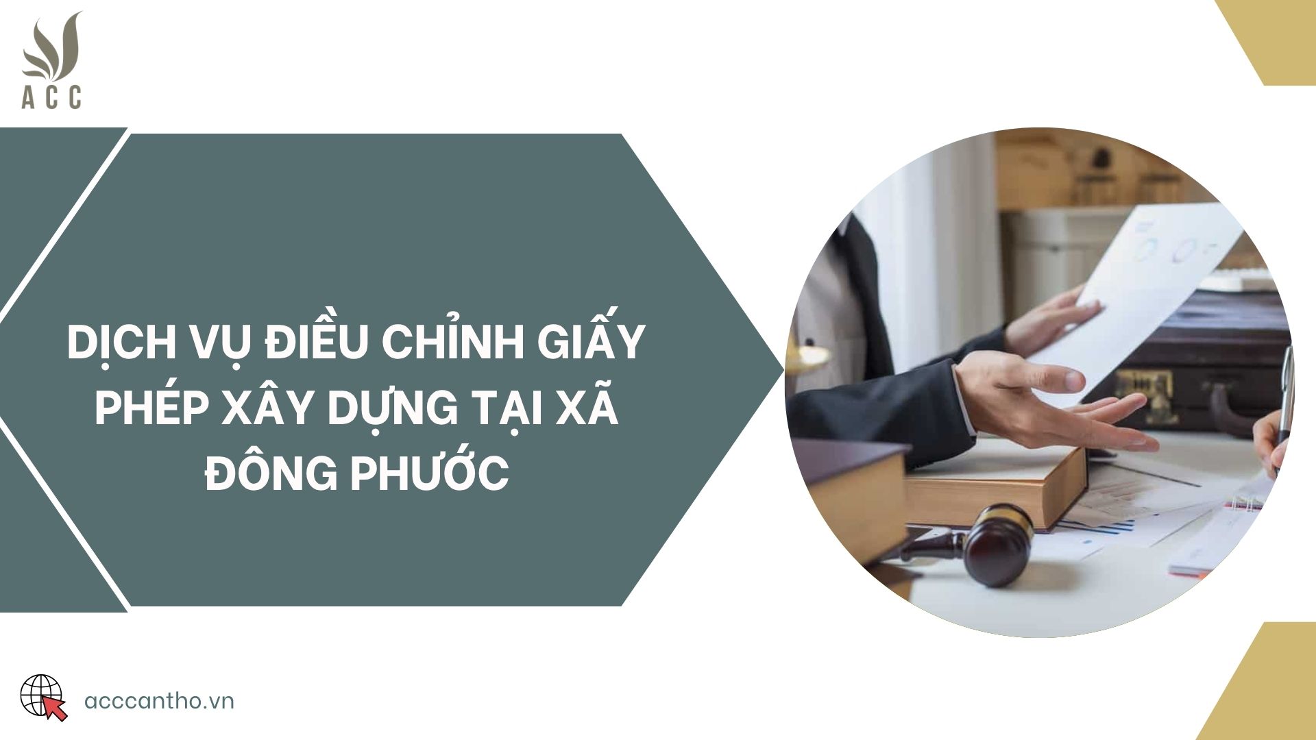 Dịch vụ điều chỉnh giấy phép fv88 vn tại Xã Đông Phước Cần Thơ
