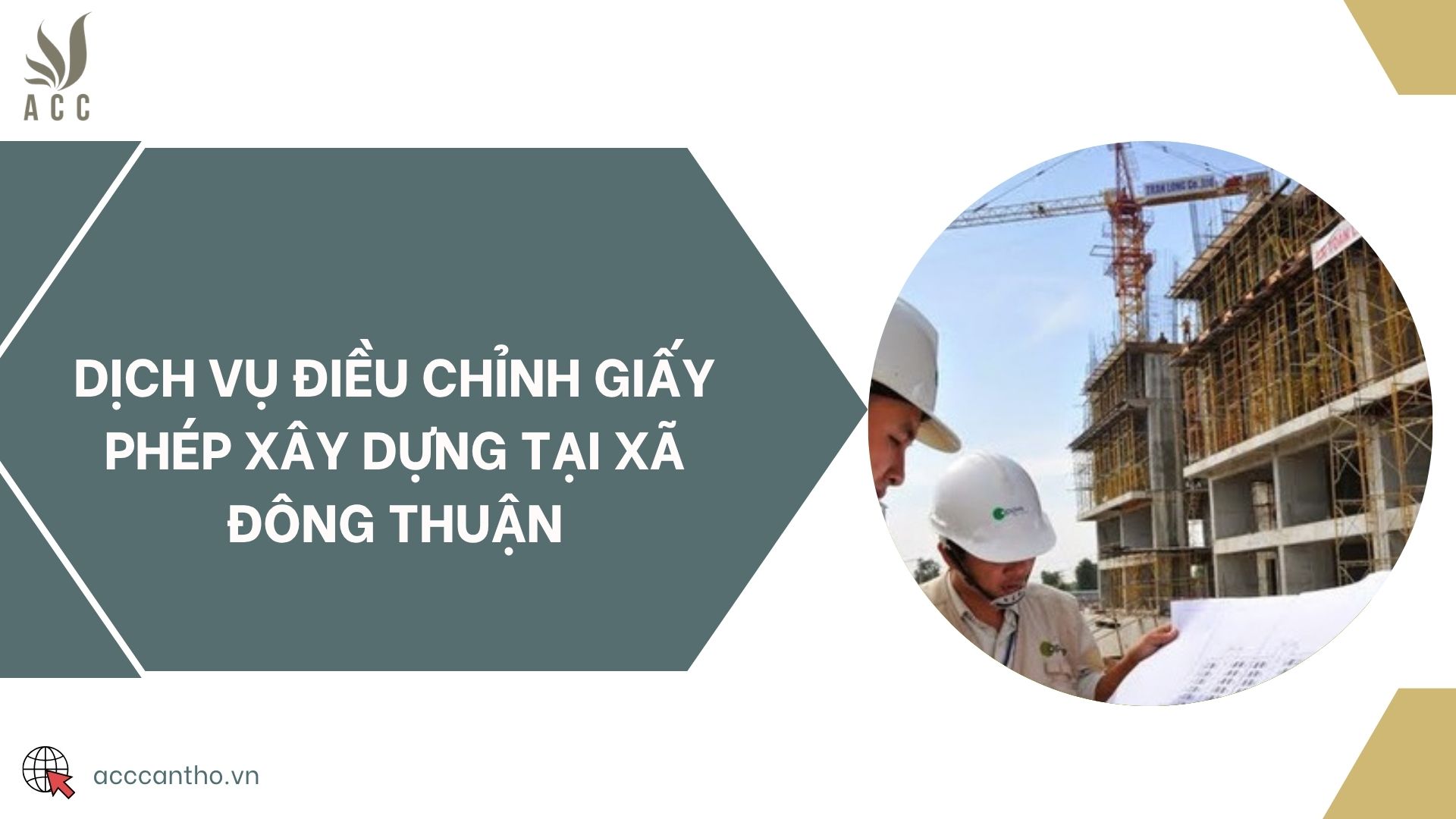 Dịch vụ điều chỉnh giấy phép fv88 vn tại Xã Đông Thuận Cần Thơ