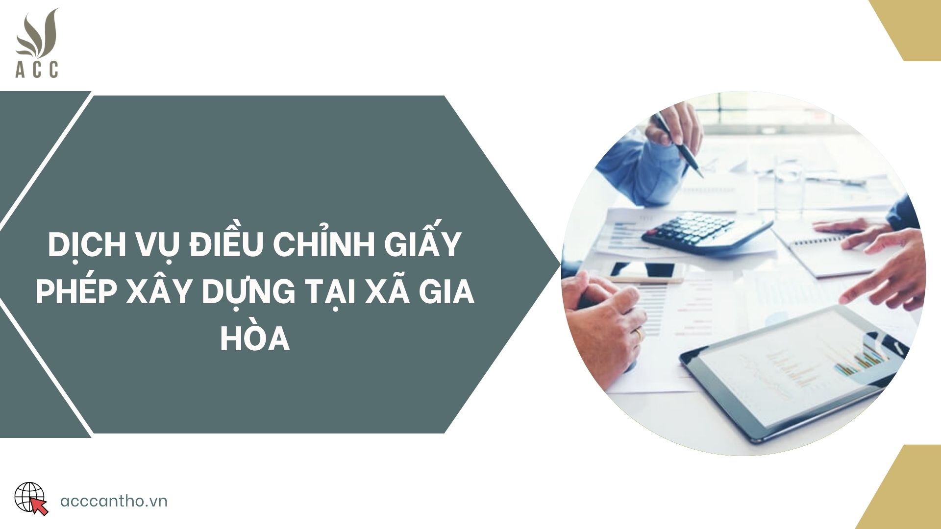 Dịch vụ điều chỉnh giấy phép fv88 vn tại Xã Gia Hòa Cần Thơ