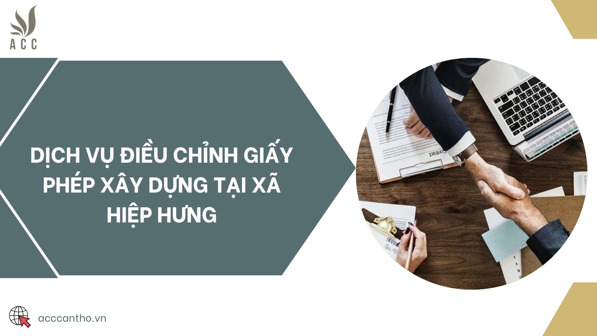 Dịch vụ điều chỉnh giấy phép fv88 vn tại Xã Hiệp Hưng Cần Thơ