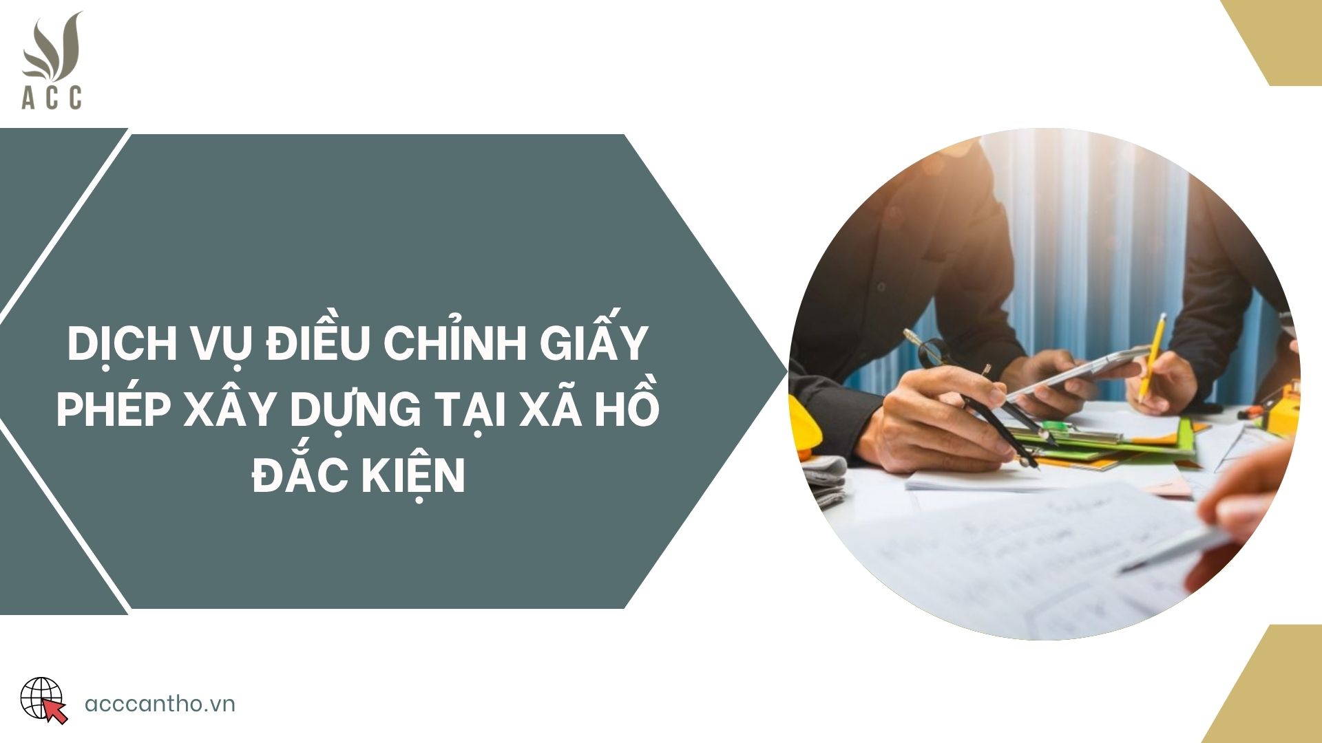 Dịch vụ điều chỉnh giấy phép fv88 vn tại Xã Hồ Đắc Kiện Cần Thơ
