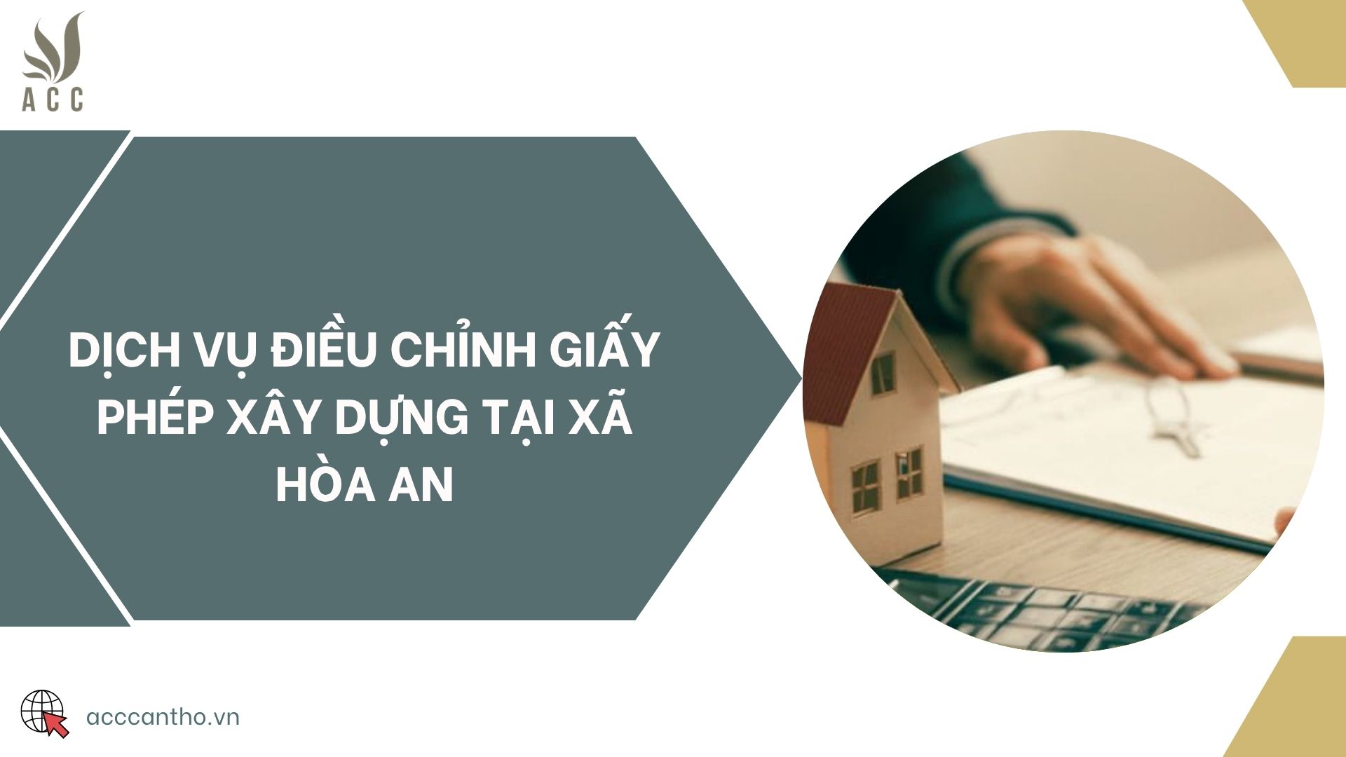 Dịch vụ điều chỉnh giấy phép fv88 vn tại Xã Hòa An Cần Thơ