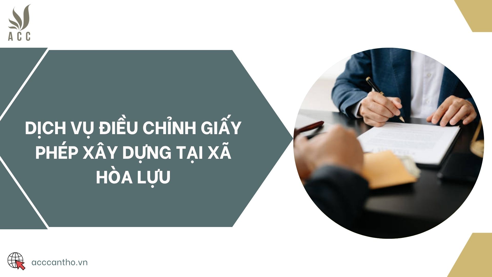 Dịch vụ điều chỉnh giấy phép fv88 vn tại Xã Hòa Lựu Cần Thơ