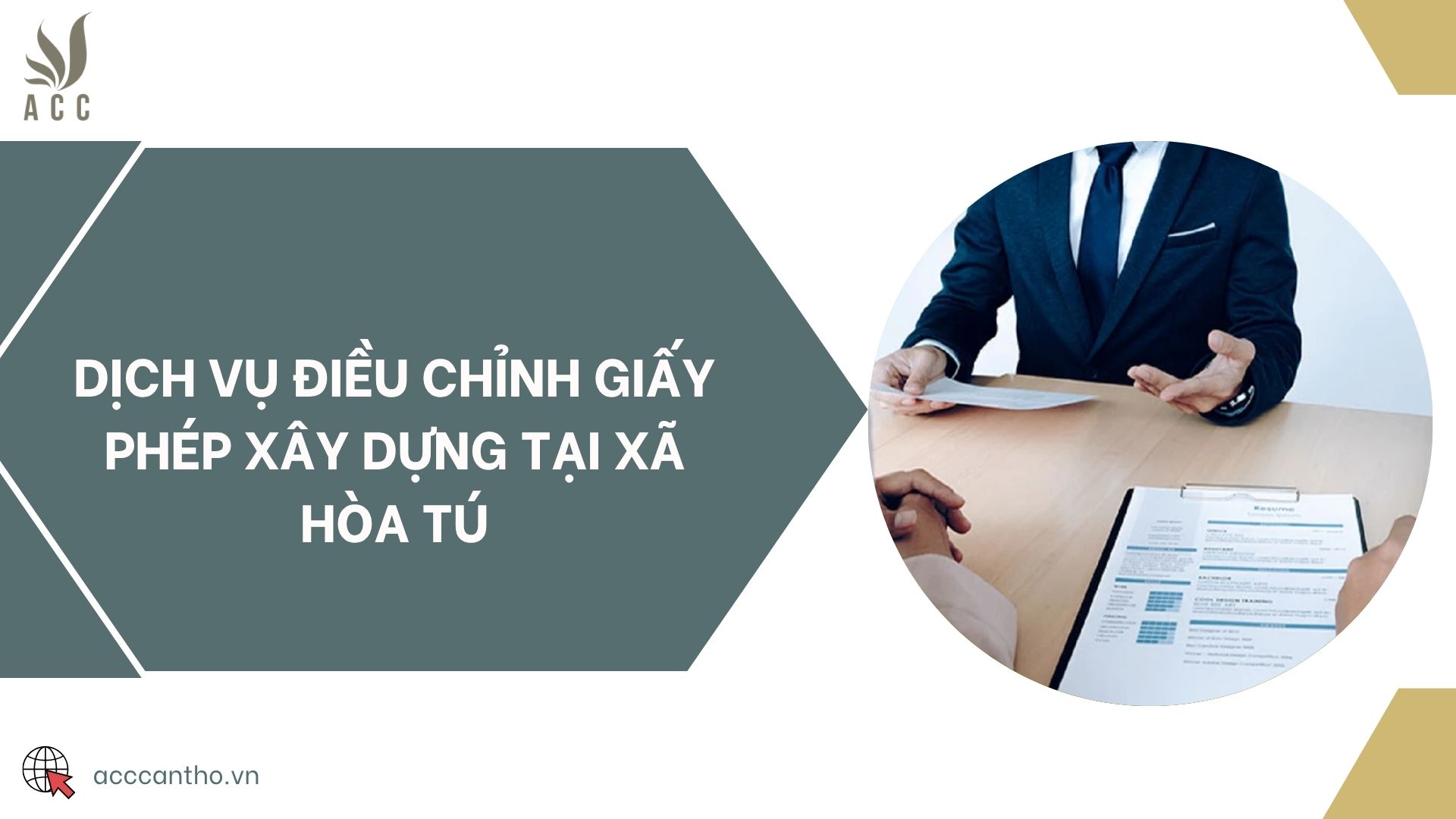 Dịch vụ điều chỉnh giấy phép fv88 vn tại Xã Hòa Tú Cần Thơ
