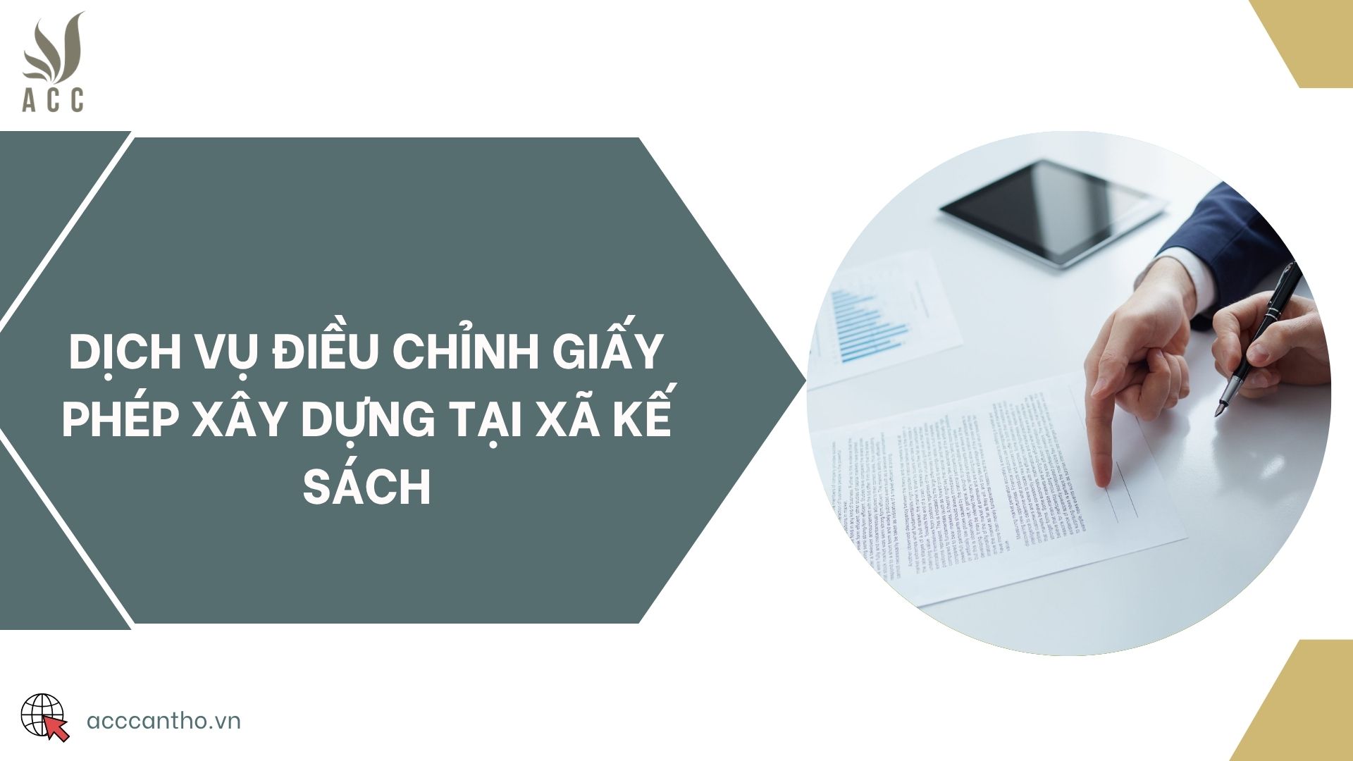 Dịch vụ điều chỉnh giấy phép fv88 vn tại Xã Kế Sách Cần Thơ