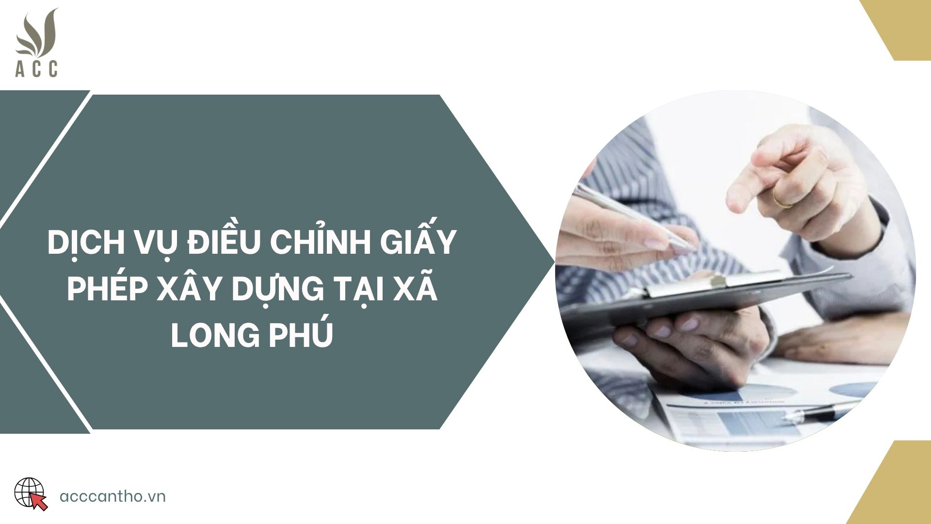 Dịch vụ điều chỉnh giấy phép fv88 vn tại Xã Long Phú Cần Thơ