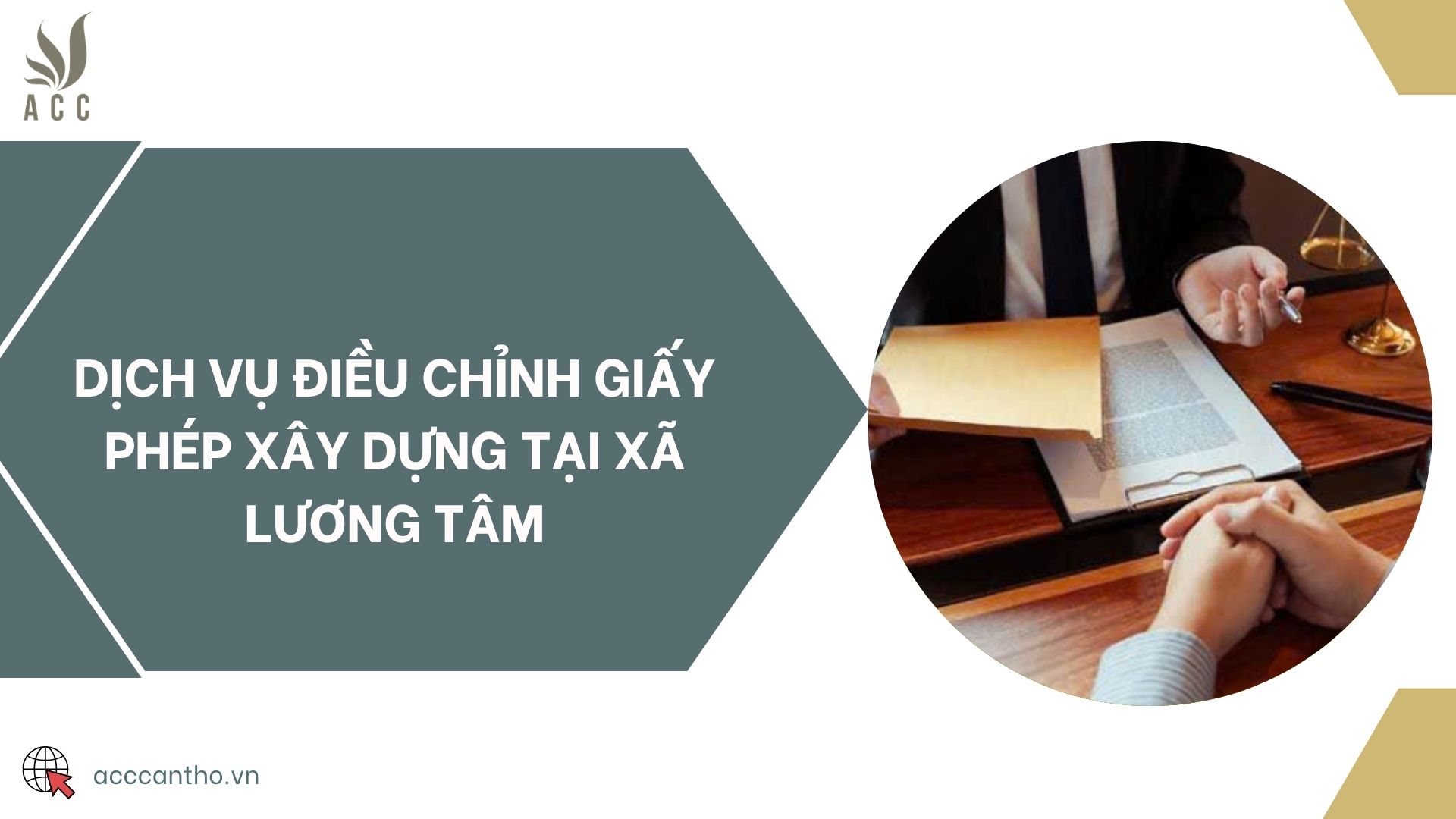 Dịch vụ điều chỉnh giấy phép fv88 vn tại Xã Lương Tâm Cần Thơ