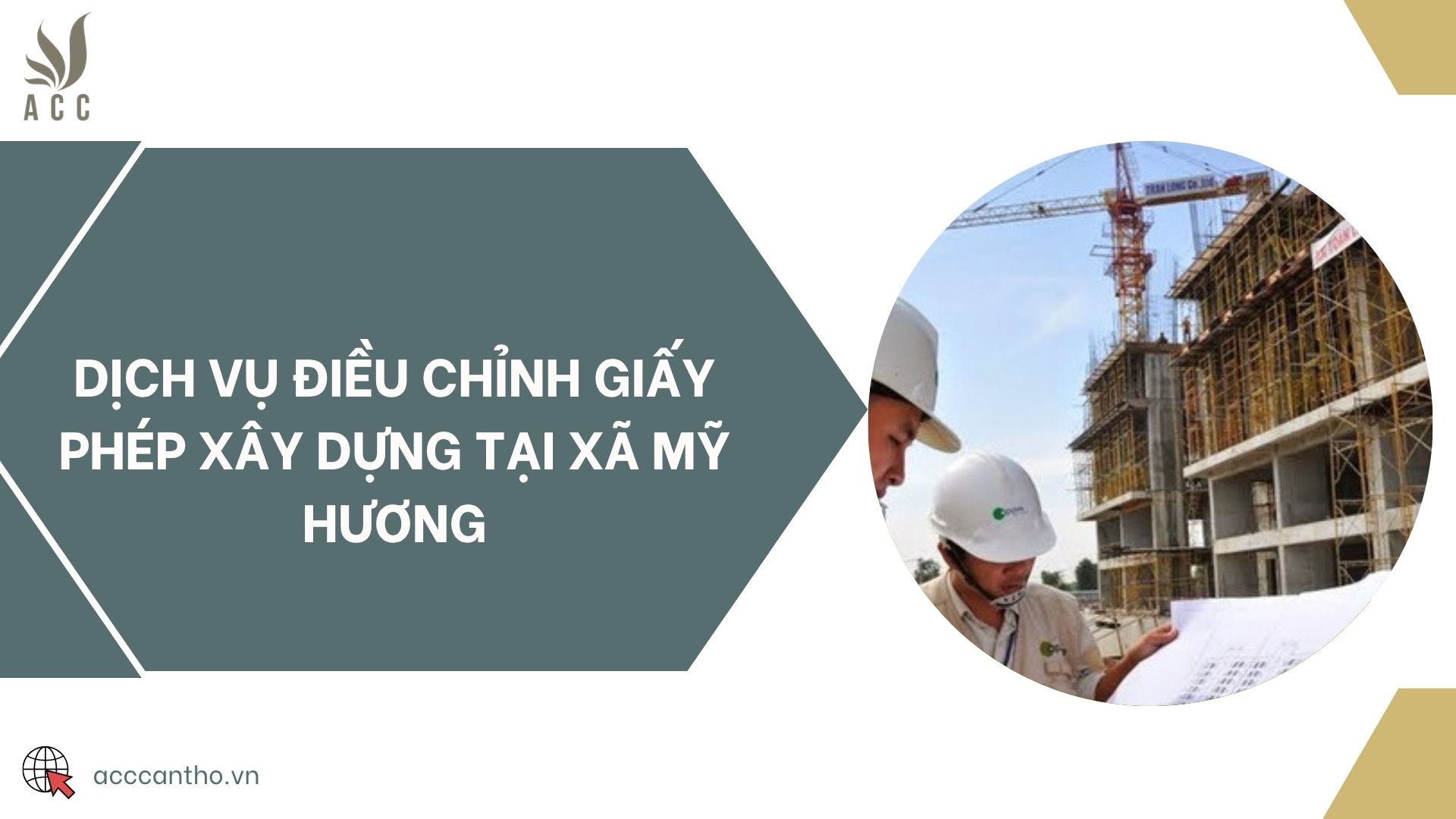 Dịch vụ điều chỉnh giấy phép fv88 vn tại Xã Mỹ Hương Cần Thơ