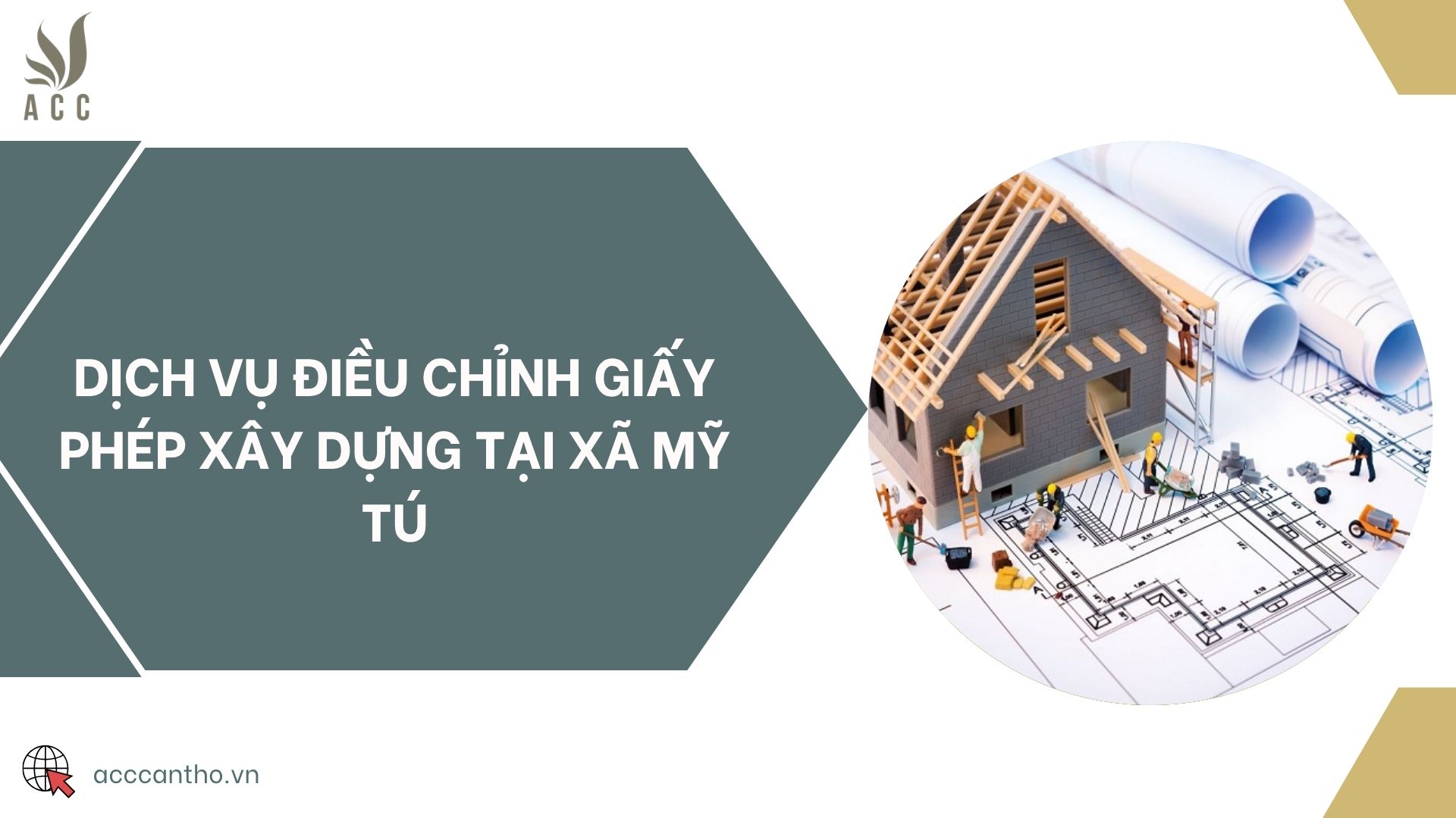 Dịch vụ điều chỉnh giấy phép fv88 vn tại Xã Mỹ Tú Cần Thơ