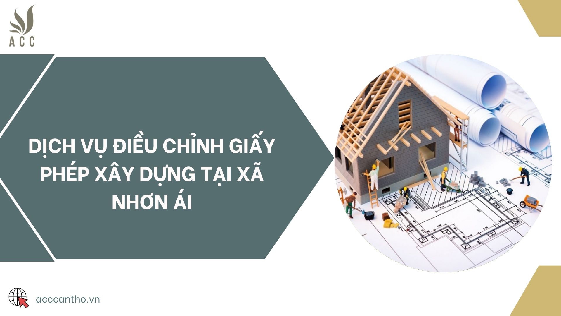 Dịch vụ điều chỉnh giấy phép fv88 vn tại Xã Nhơn Ái Cần Thơ