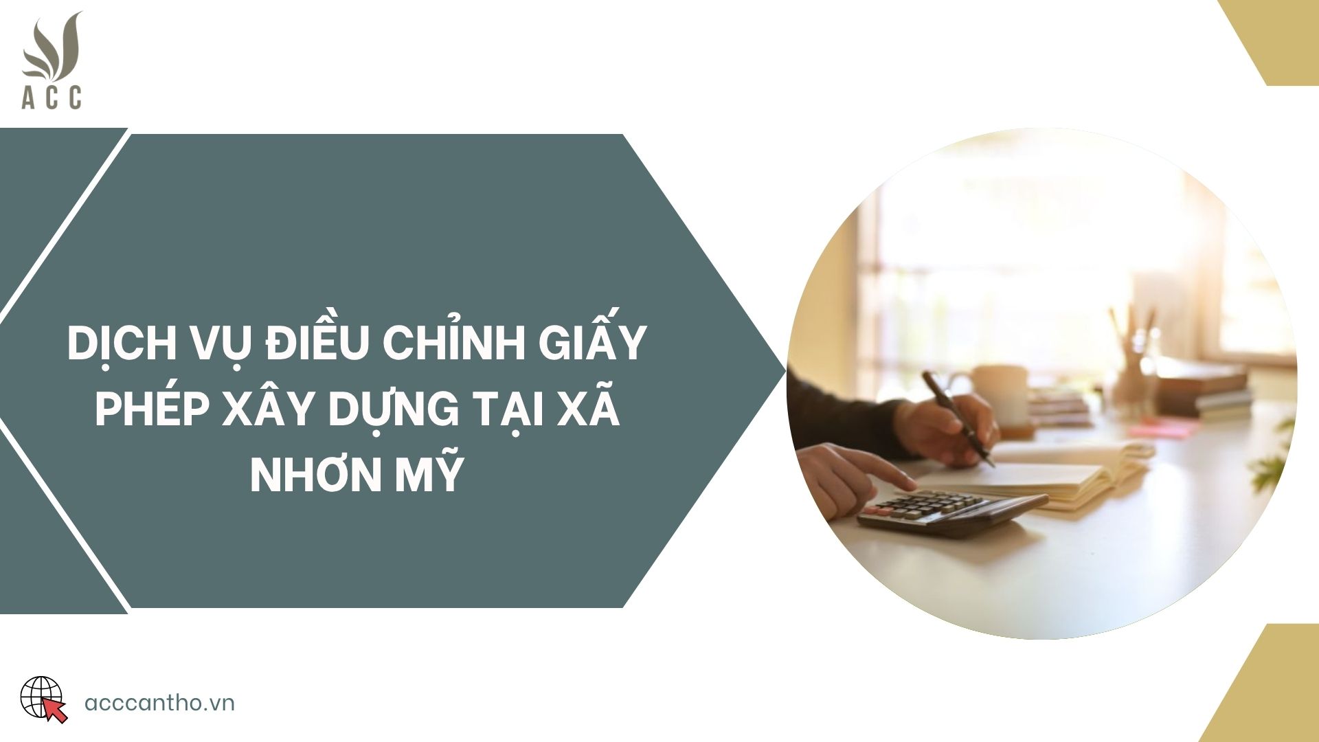Dịch vụ điều chỉnh giấy phép fv88 vn tại Xã Nhơn Mỹ Cần Thơ