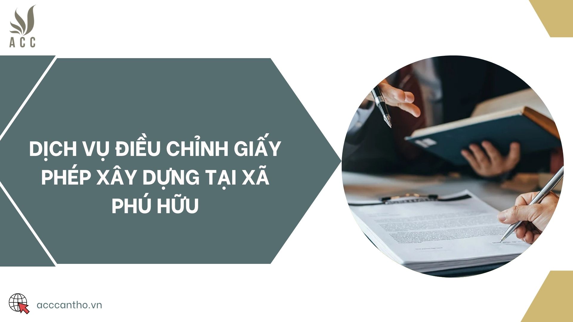 Dịch vụ điều chỉnh giấy phép fv88 vn tại Xã Phú Hữu Cần Thơ