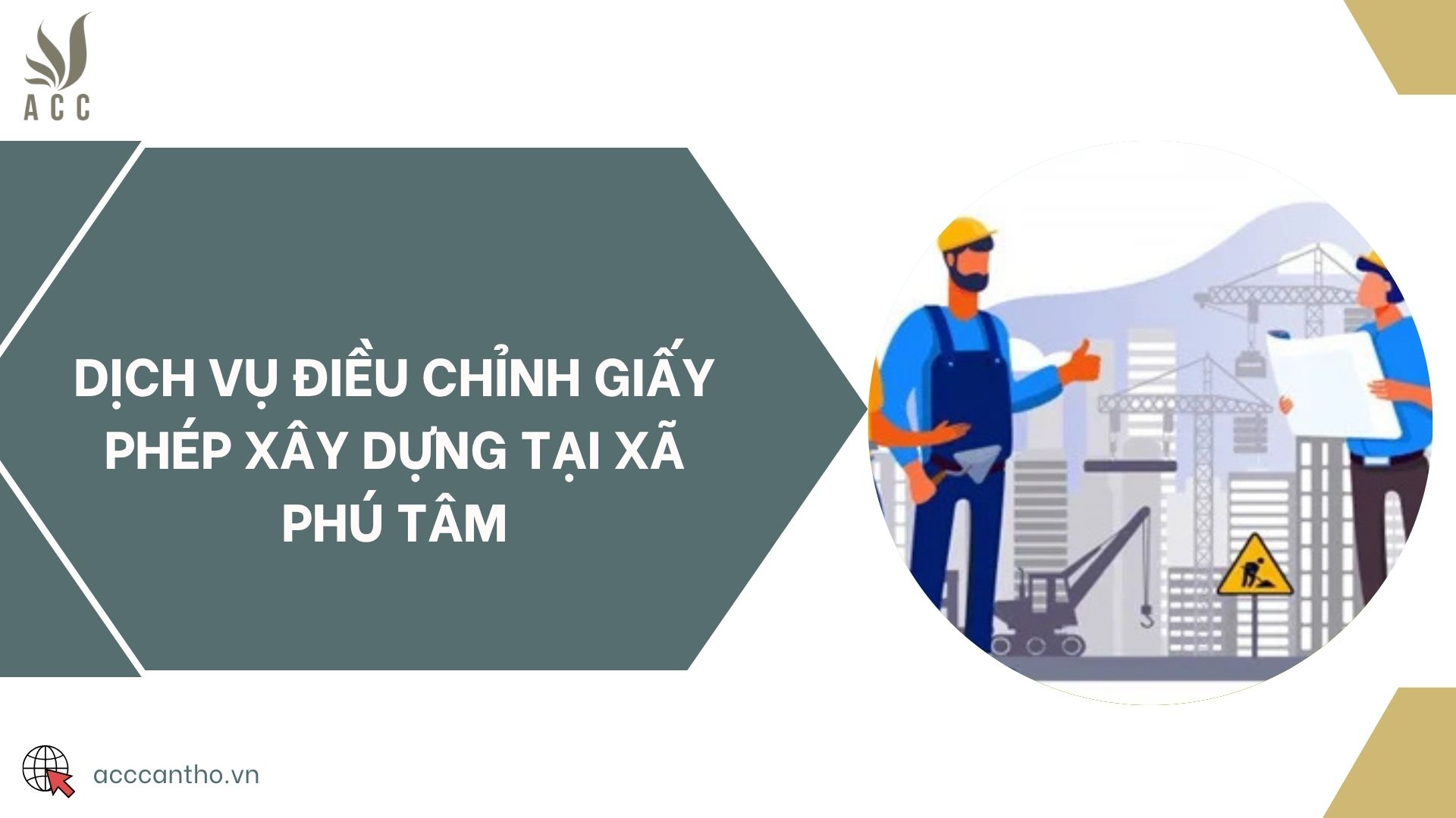Dịch vụ điều chỉnh giấy phép fv88 vn tại Xã Phú Tâm Cần Thơ