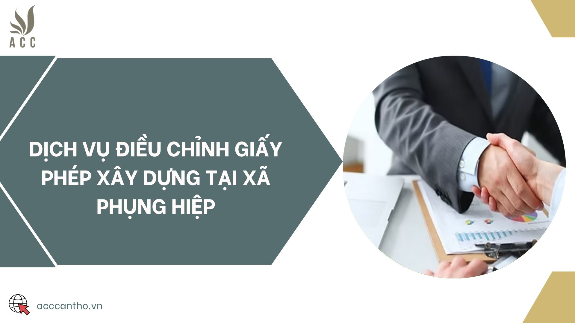 Dịch vụ điều chỉnh giấy phép fv88 vn tại Xã Phụng Hiệp Cần Thơ