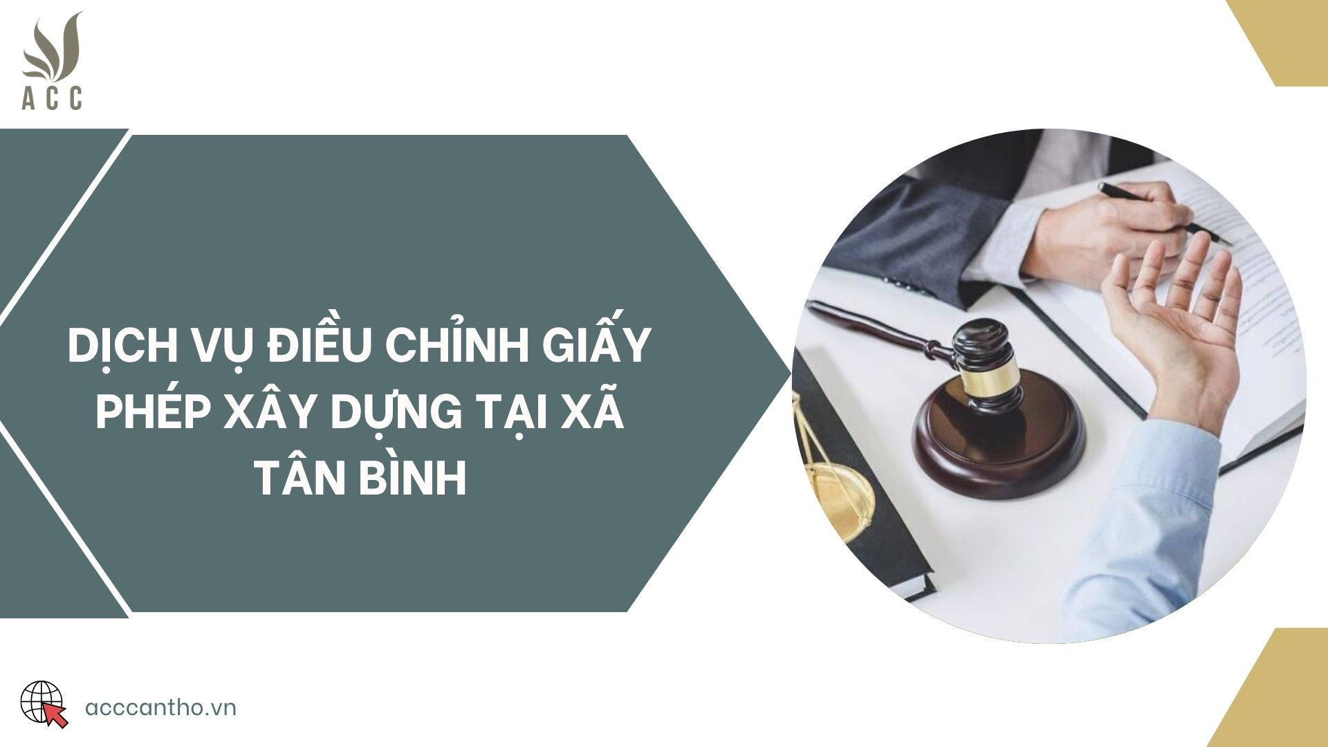 Dịch vụ điều chỉnh giấy phép fv88 vn tại Xã Tân Bình Cần Thơ