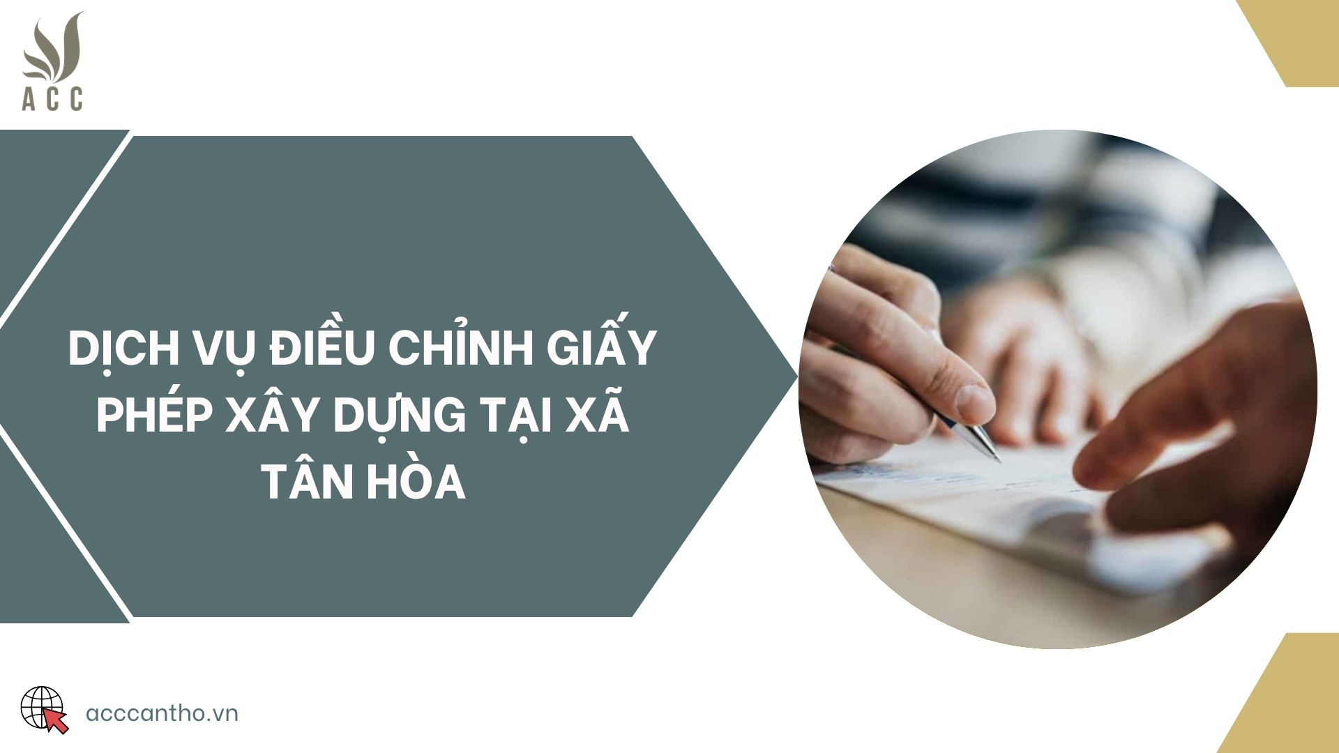 Dịch vụ điều chỉnh giấy phép fv88 vn tại Xã Tân Hòa Cần Thơ