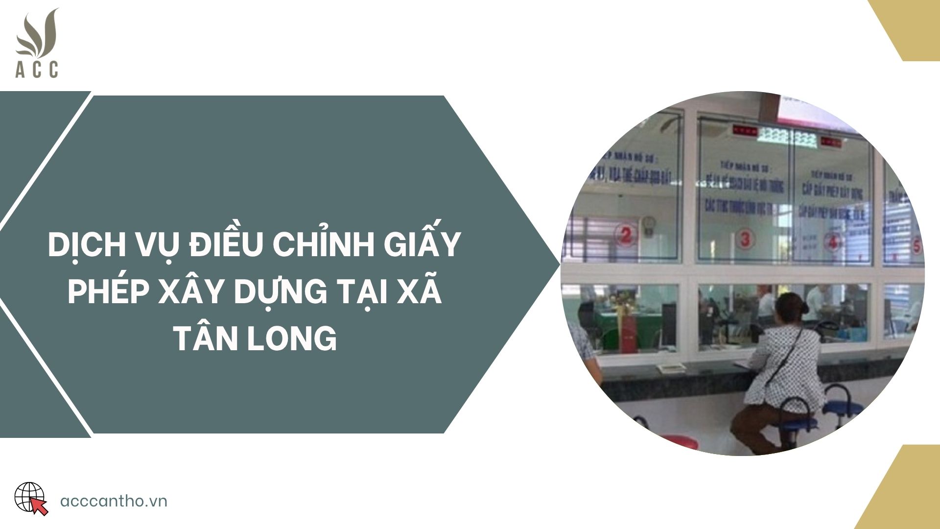 Dịch vụ điều chỉnh giấy phép fv88 vn tại Xã Tân Long Cần Thơ