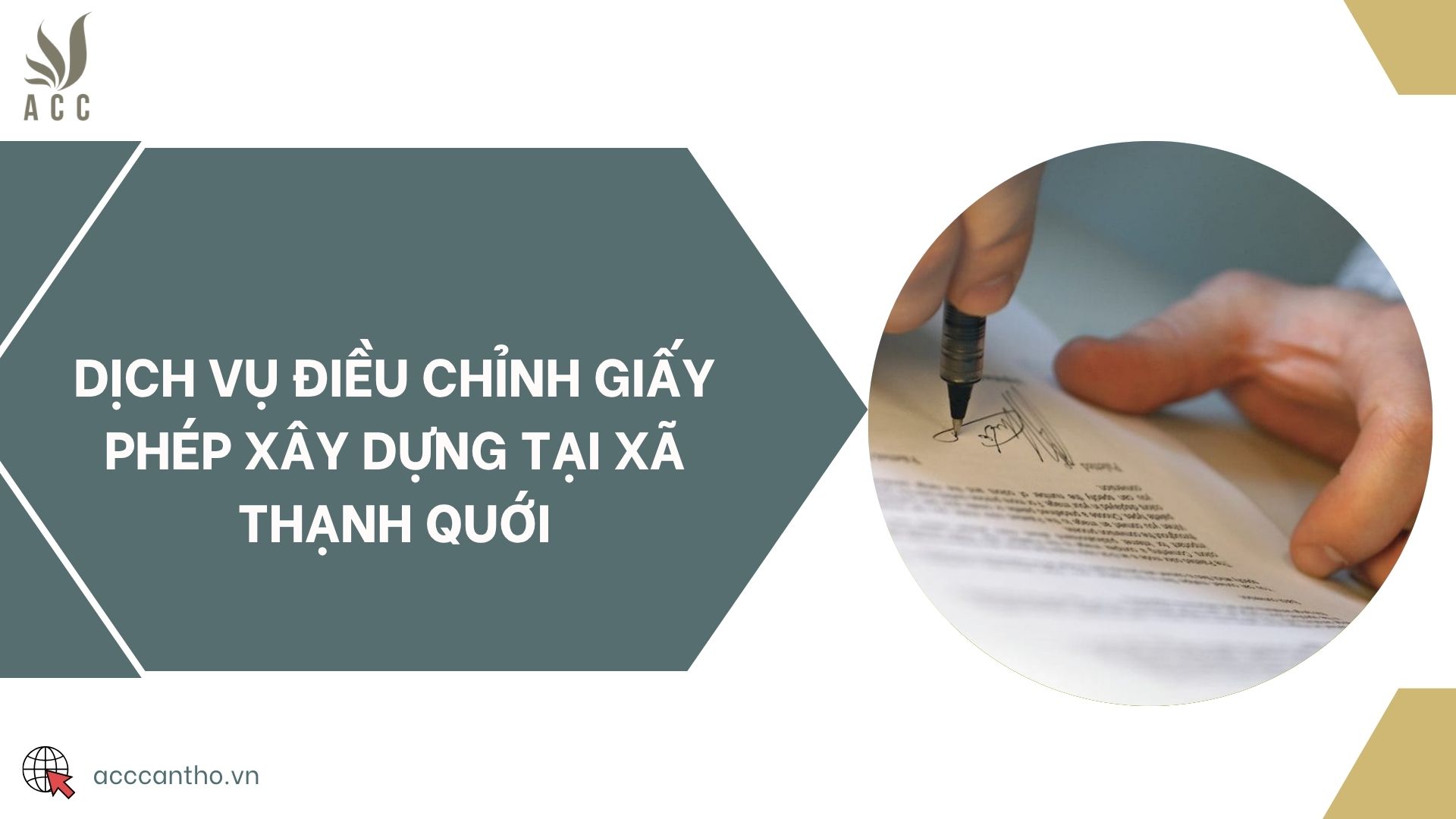 Dịch vụ điều chỉnh giấy phép fv88 vn tại Xã Thạnh Quới Cần Thơ