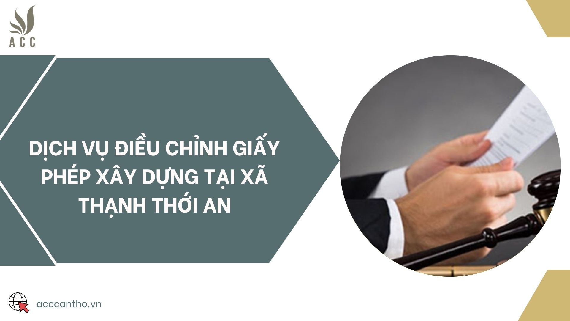 Dịch vụ điều chỉnh giấy phép fv88 vn tại Xã Thạnh Thới An Cần Thơ