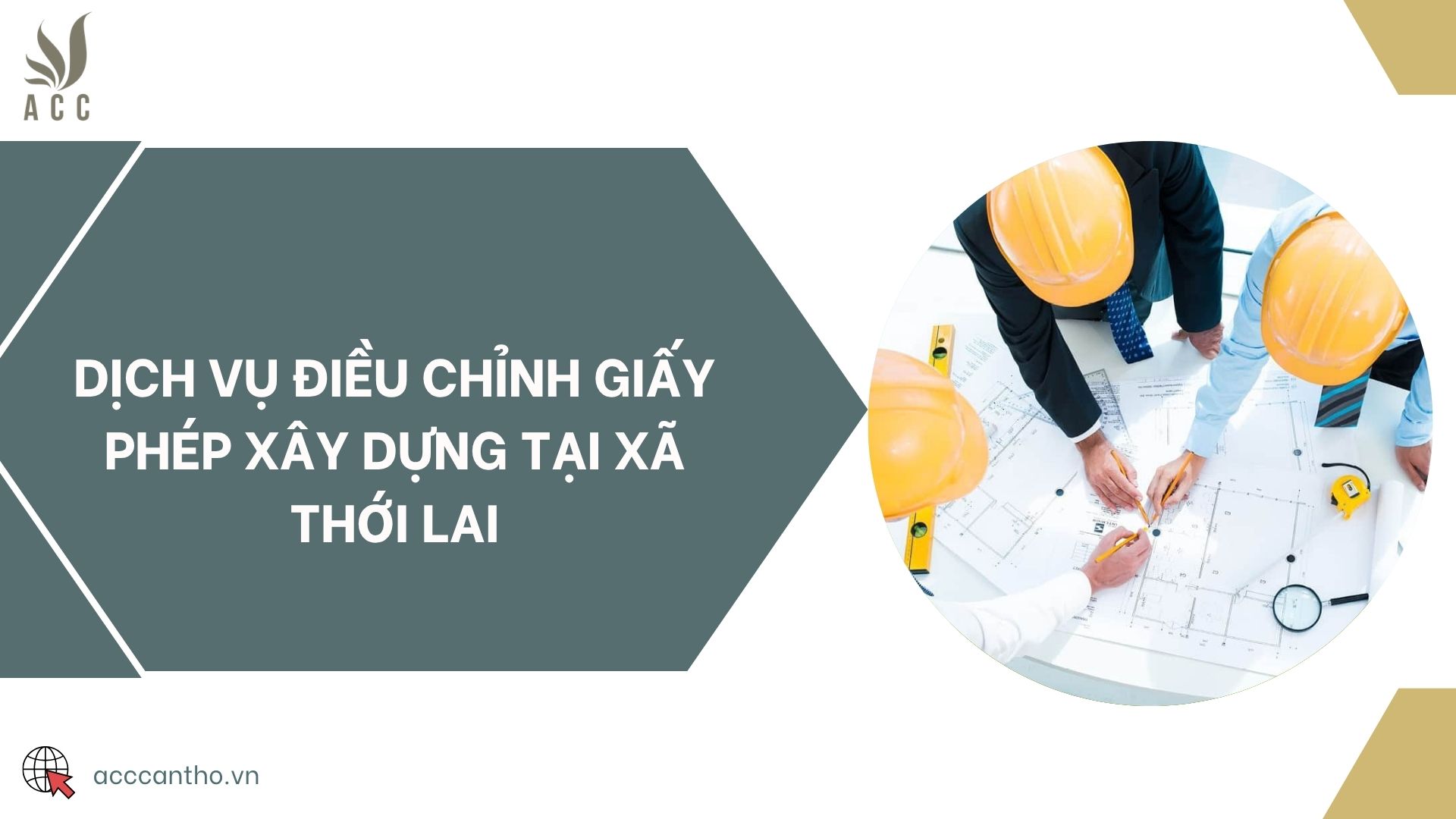 Dịch vụ điều chỉnh giấy phép fv88 vn tại Xã Thới Lai Cần Thơ