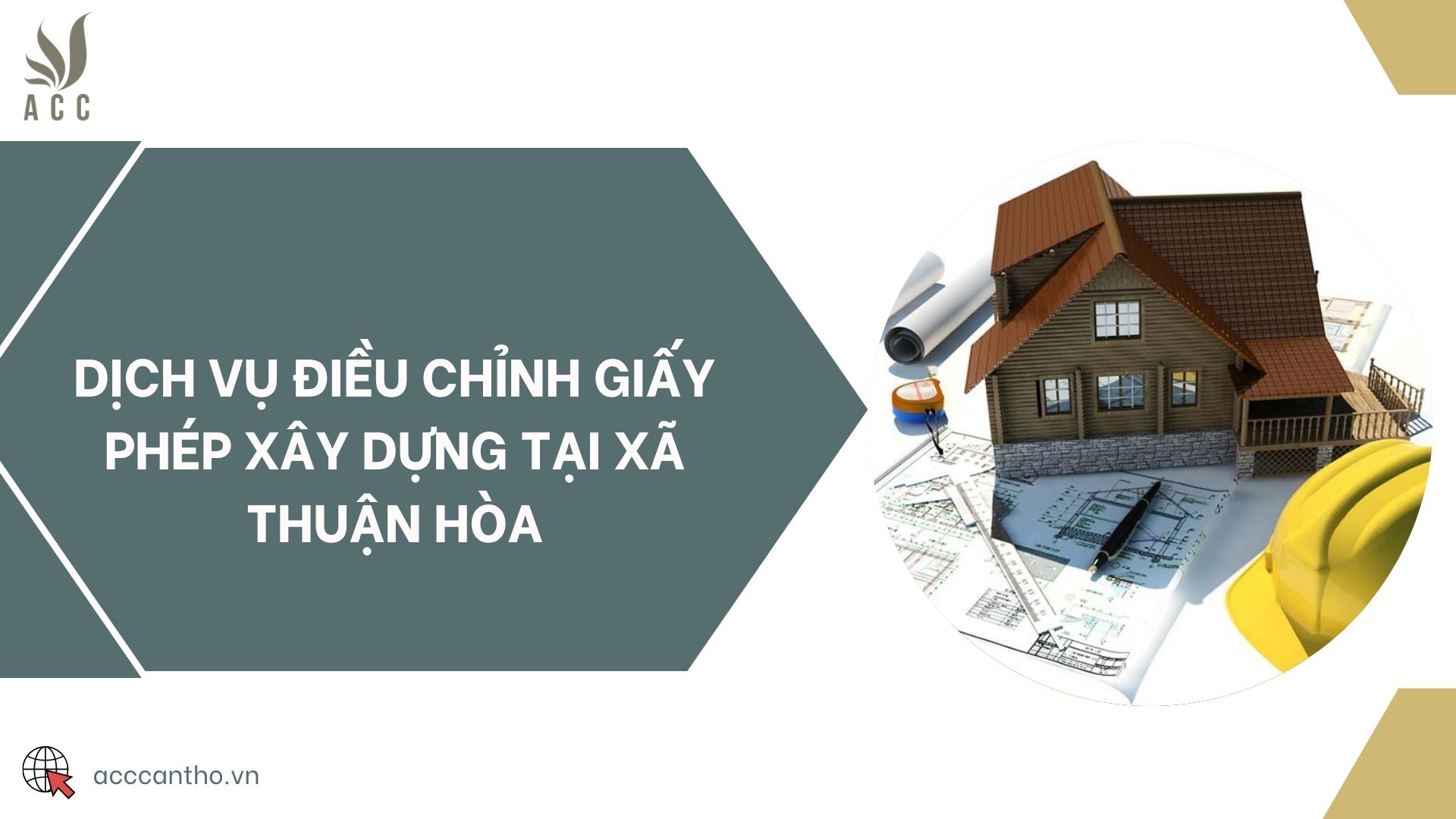 Dịch vụ điều chỉnh giấy phép fv88 vn tại Xã Thuận Hòa Cần Thơ