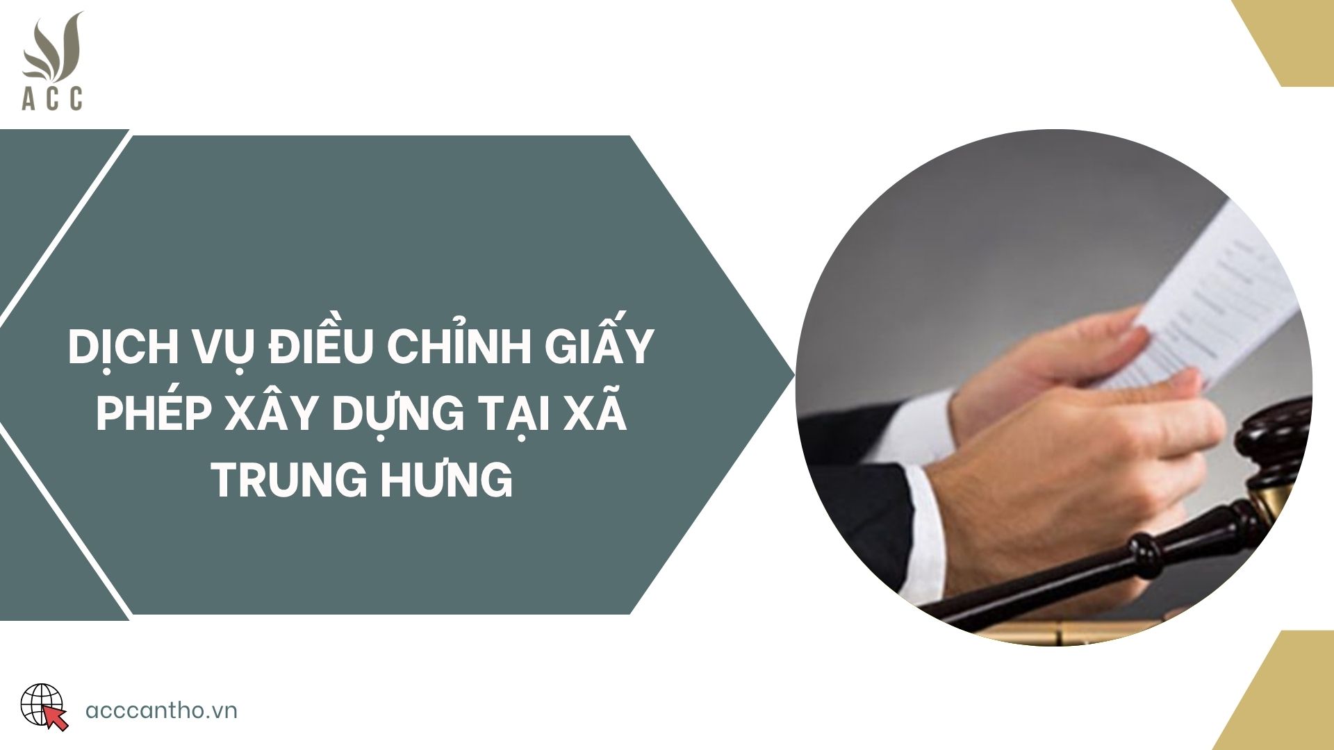 Dịch vụ điều chỉnh giấy phép fv88 vn tại Xã Trung Hưng Cần Thơ