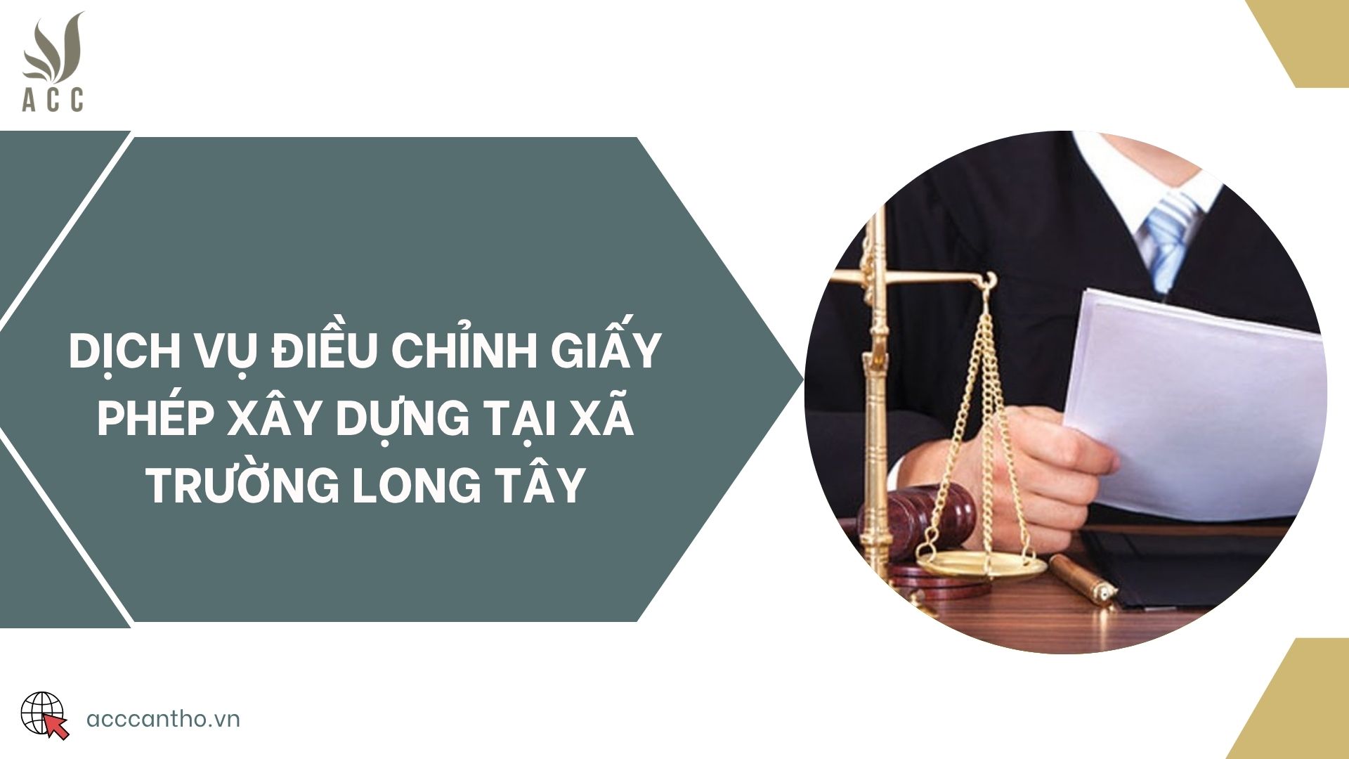 Dịch vụ điều chỉnh giấy phép fv88 vn tại Xã Trường Long Tây Cần Thơ