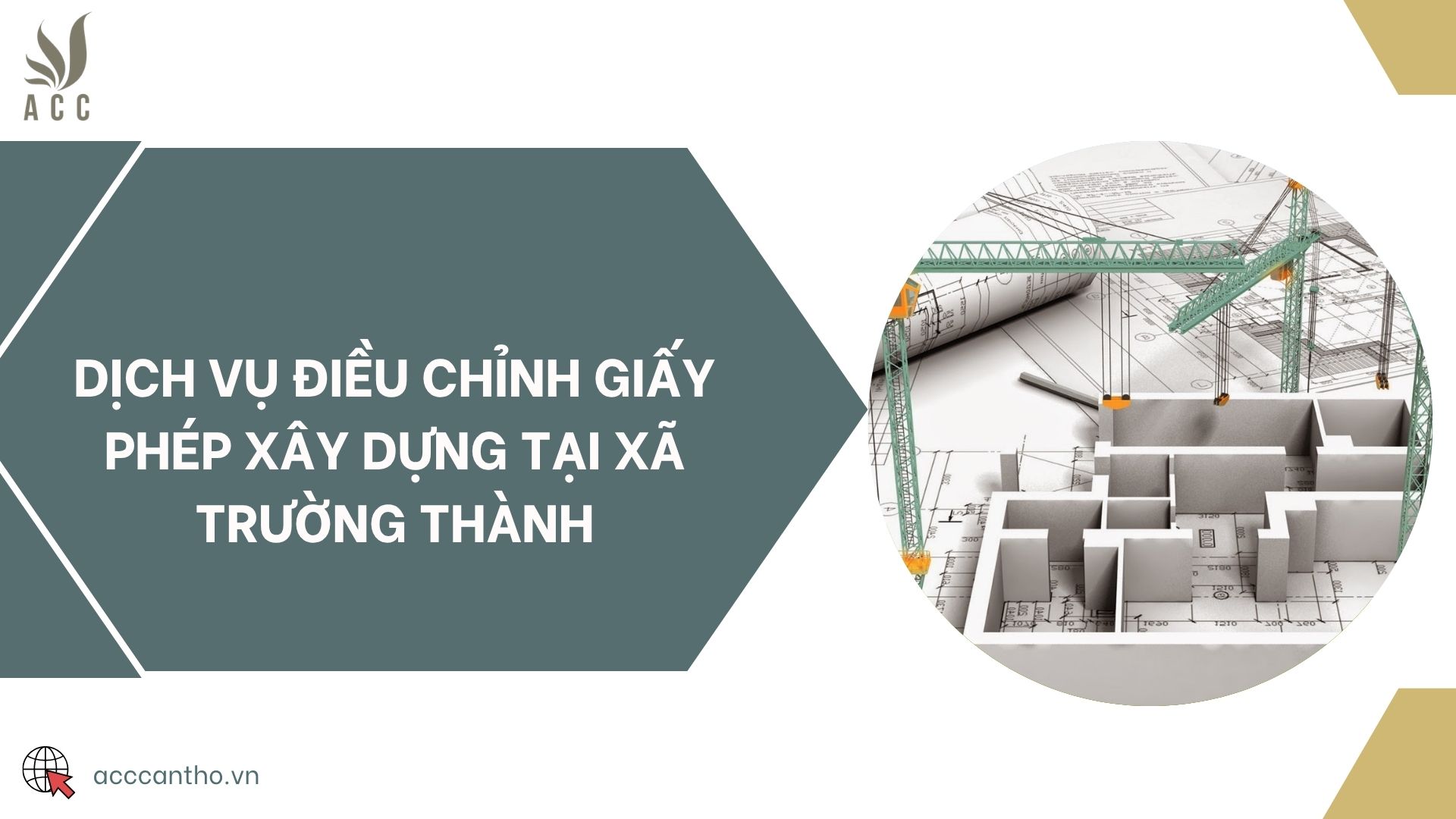 Dịch vụ điều chỉnh giấy phép fv88 vn tại Xã Trường Thành Cần Thơ