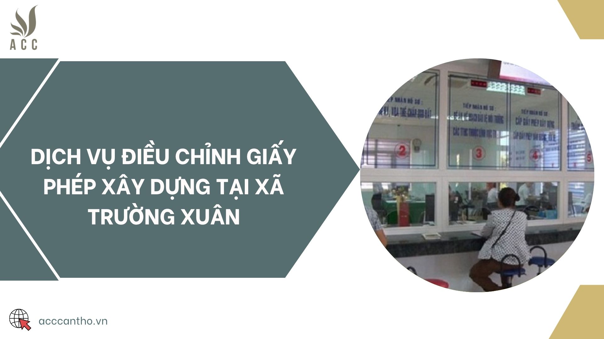 Dịch vụ điều chỉnh giấy phép fv88 vn tại Xã Trường Xuân Cần Thơ