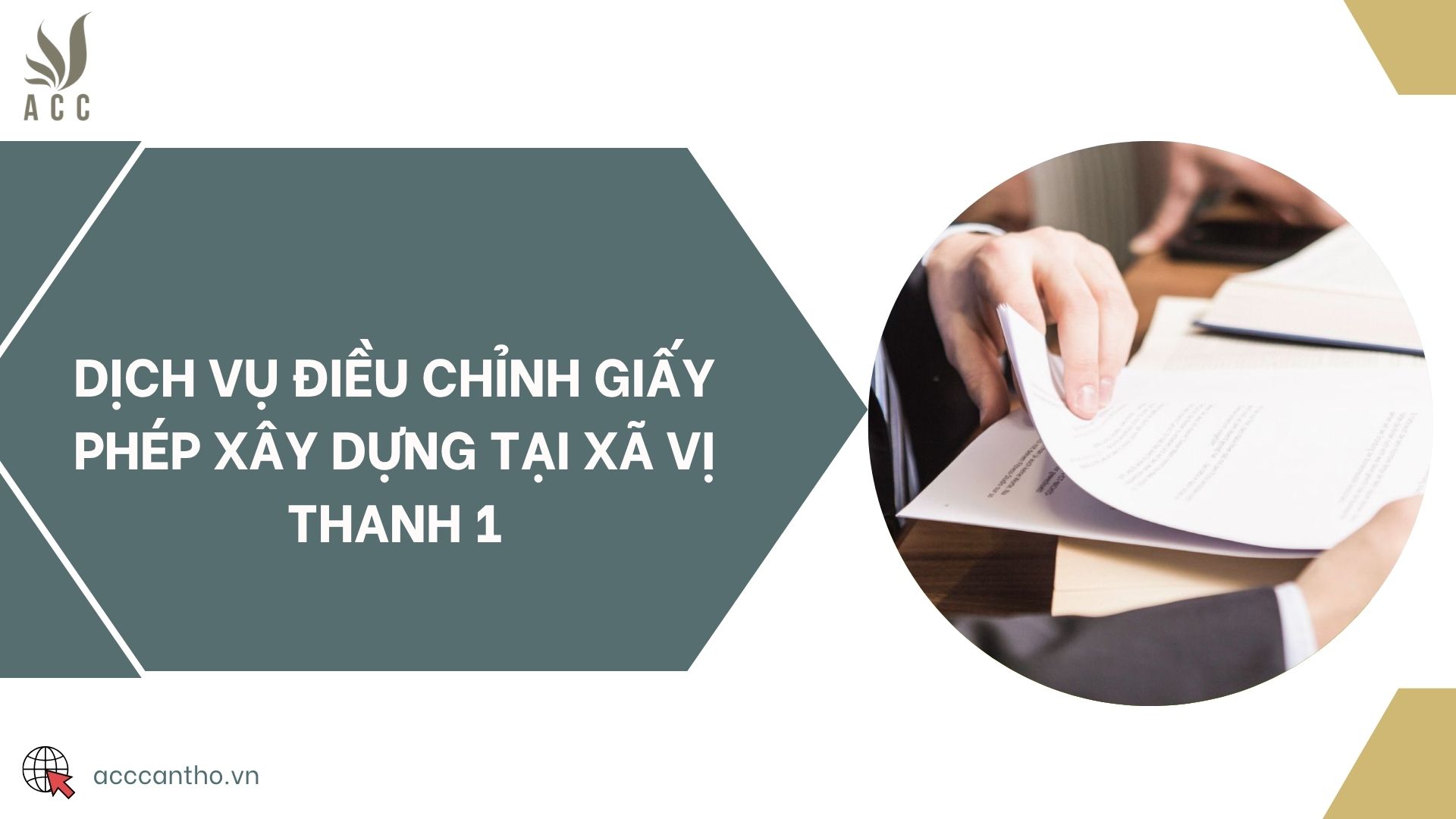 Dịch vụ điều chỉnh giấy phép fv88 vn tại Xã Vị Thanh 1 Cần Thơ