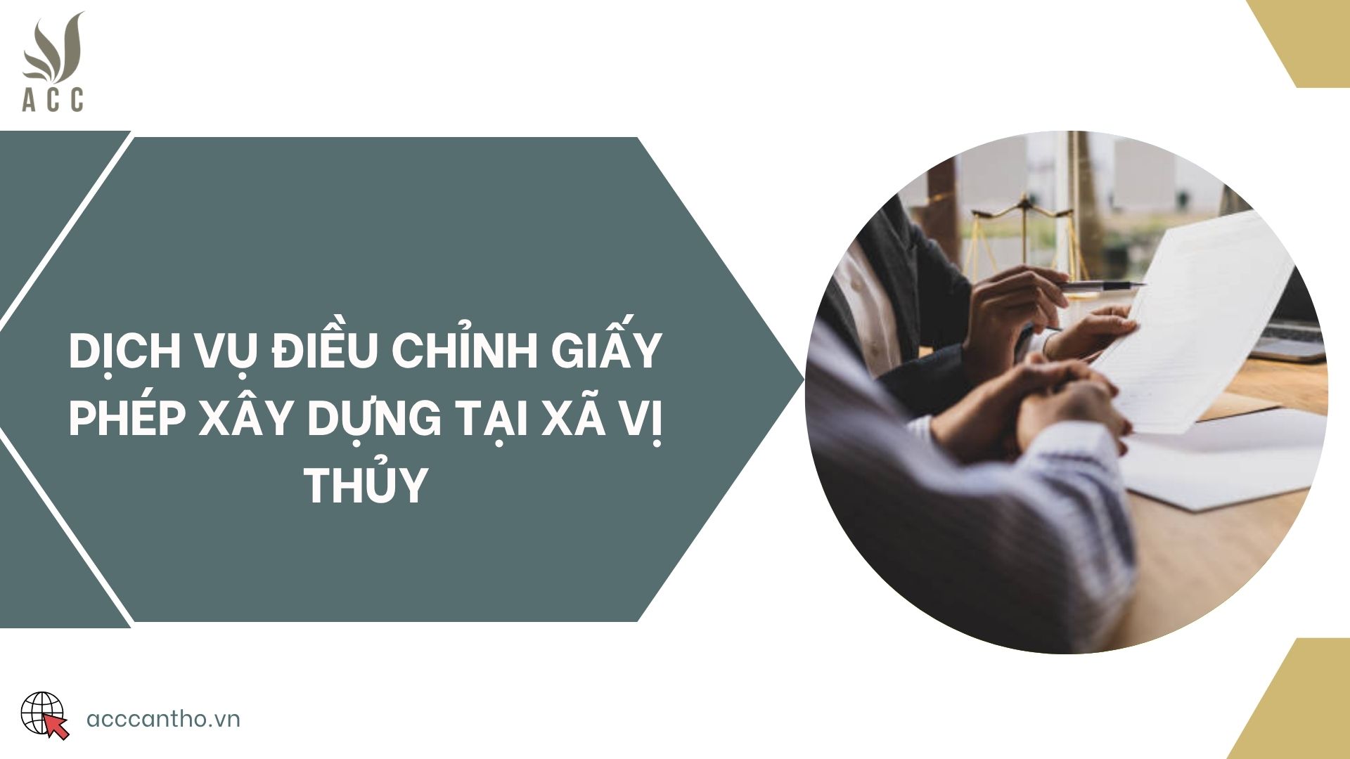 Dịch vụ điều chỉnh giấy phép fv88 vn tại Xã Vị Thủy Cần Thơ