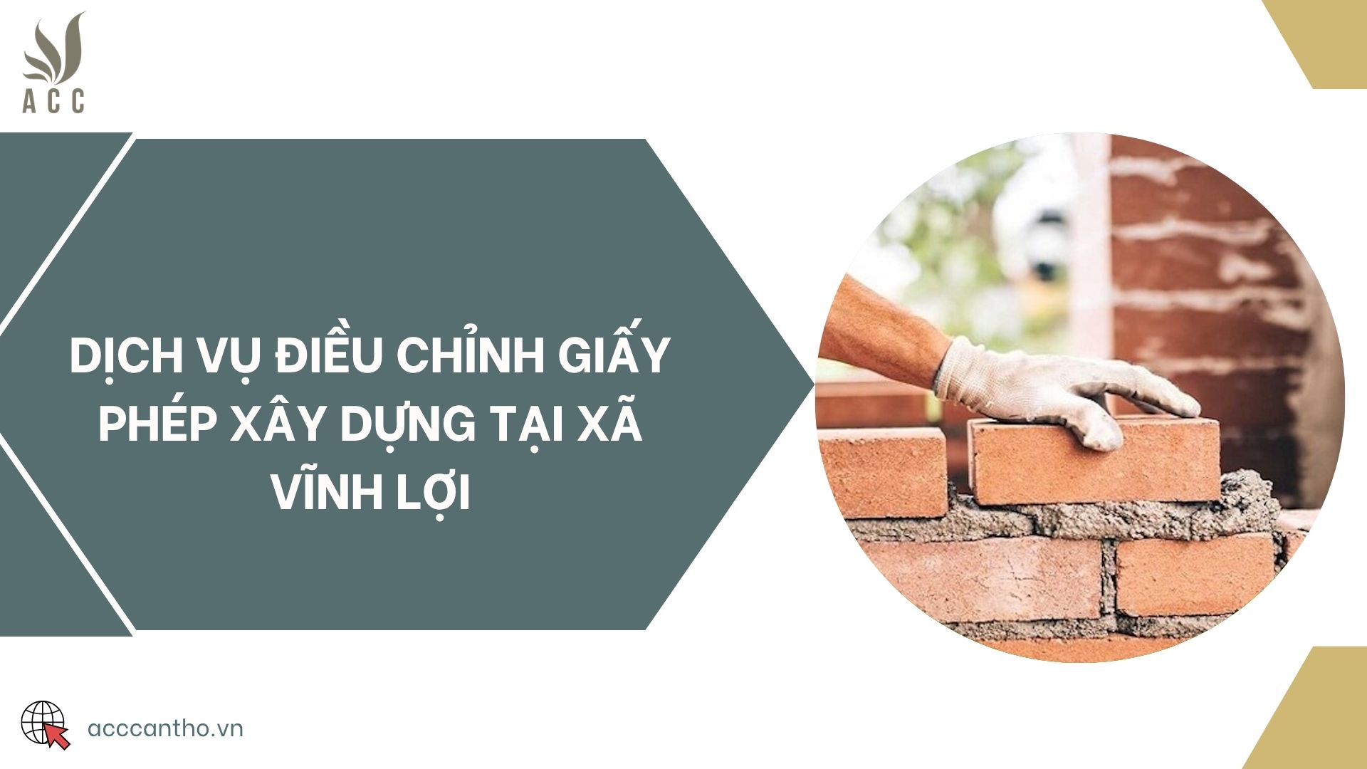 Dịch vụ điều chỉnh giấy phép fv88 vn tại Xã Vĩnh Lợi Cần Thơ
