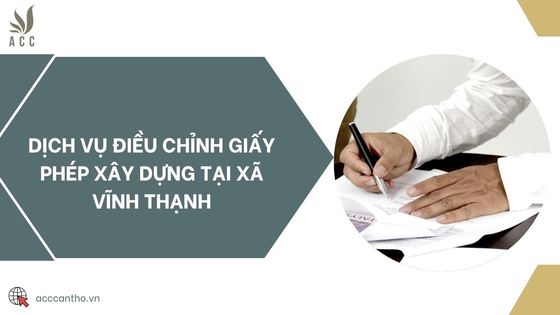 Dịch vụ điều chỉnh giấy phép fv88 vn tại Xã Vĩnh Thạnh Cần Thơ