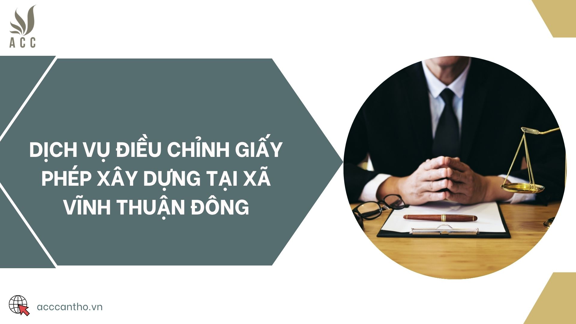 Dịch vụ điều chỉnh giấy phép fv88 vn tại Xã Vĩnh Thuận Đông Cần Thơ