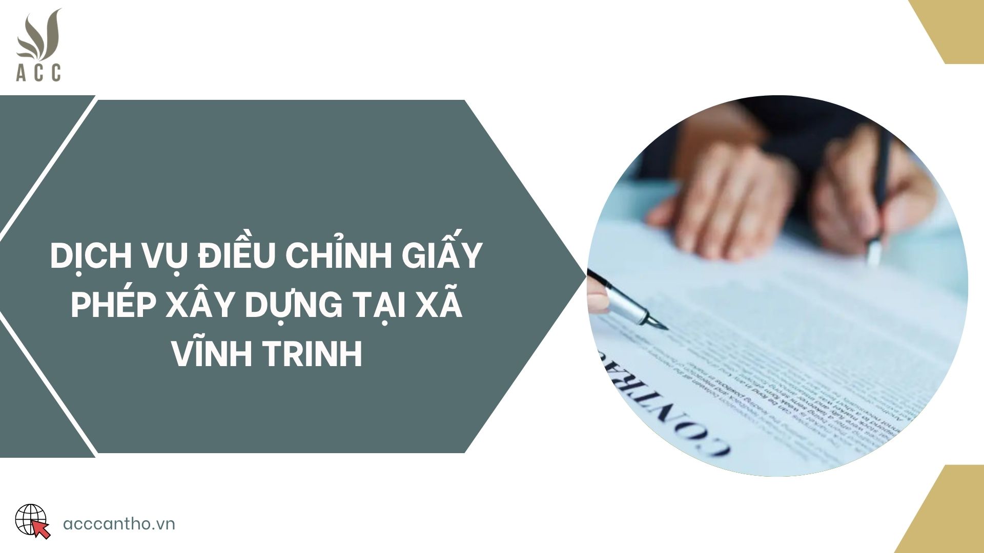 Dịch vụ điều chỉnh giấy phép fv88 vn tại Xã Vĩnh Trinh Cần Thơ