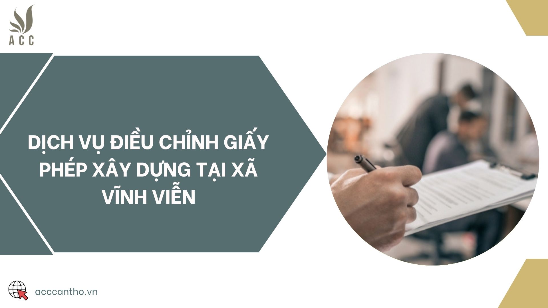 Dịch vụ điều chỉnh giấy phép fv88 vn tại Xã Vĩnh Viễn Cần Thơ